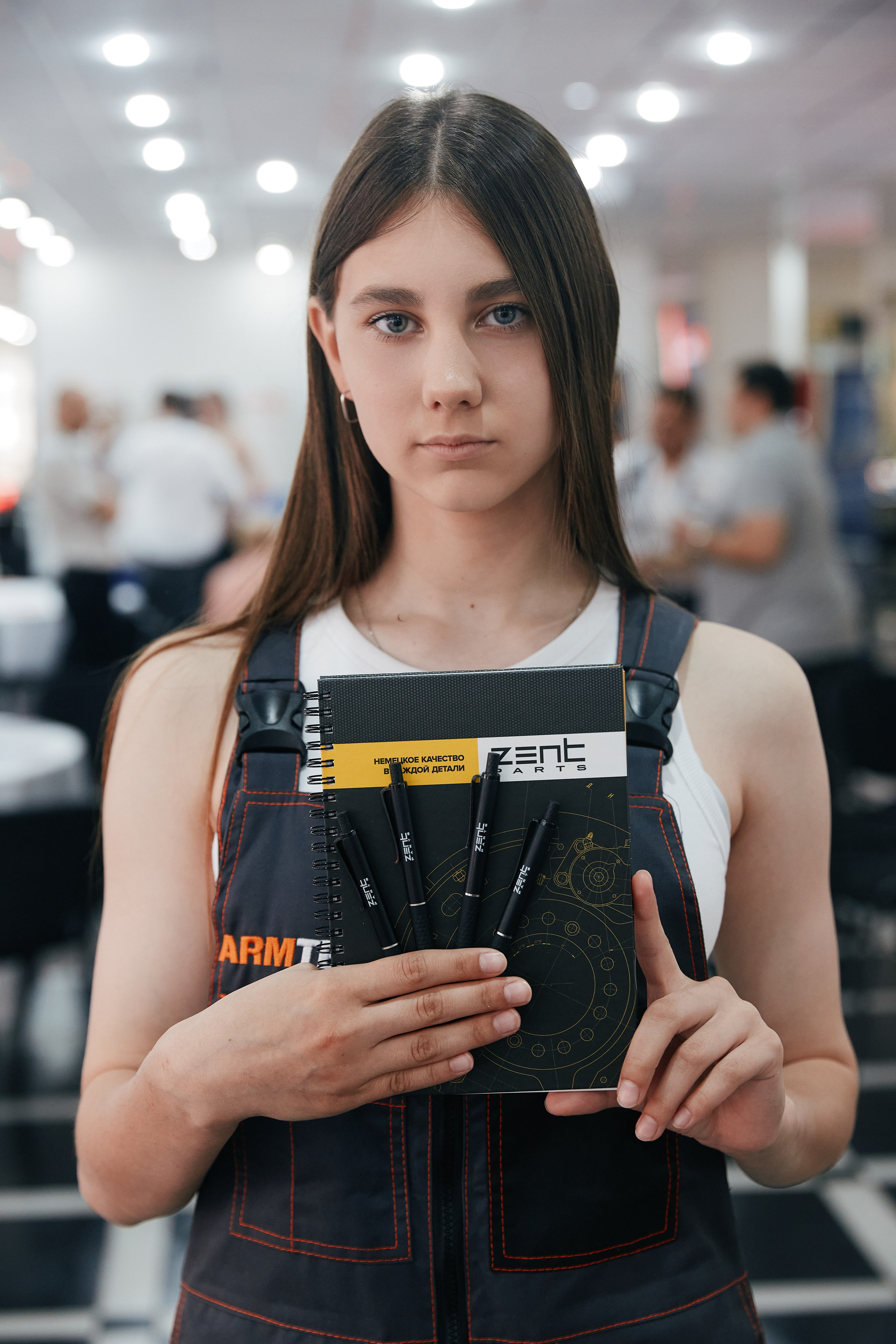 ARMTEK Конференция в «Форум Плаза» 26.06. Свадебный репортажный фотограф краснодар максим дремов дрёмов фотосессия студия цена