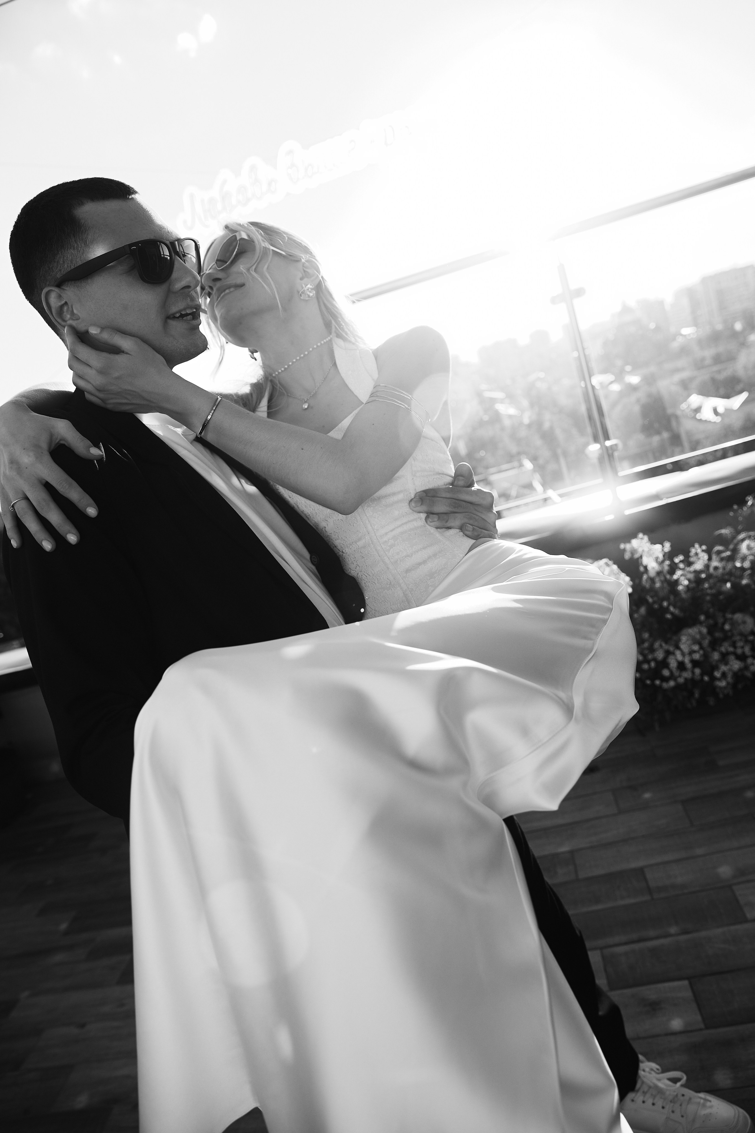 Wedding Day 06.06. Свадебный репортажный фотограф краснодар максим дремов дрёмов фотосессия студия цена