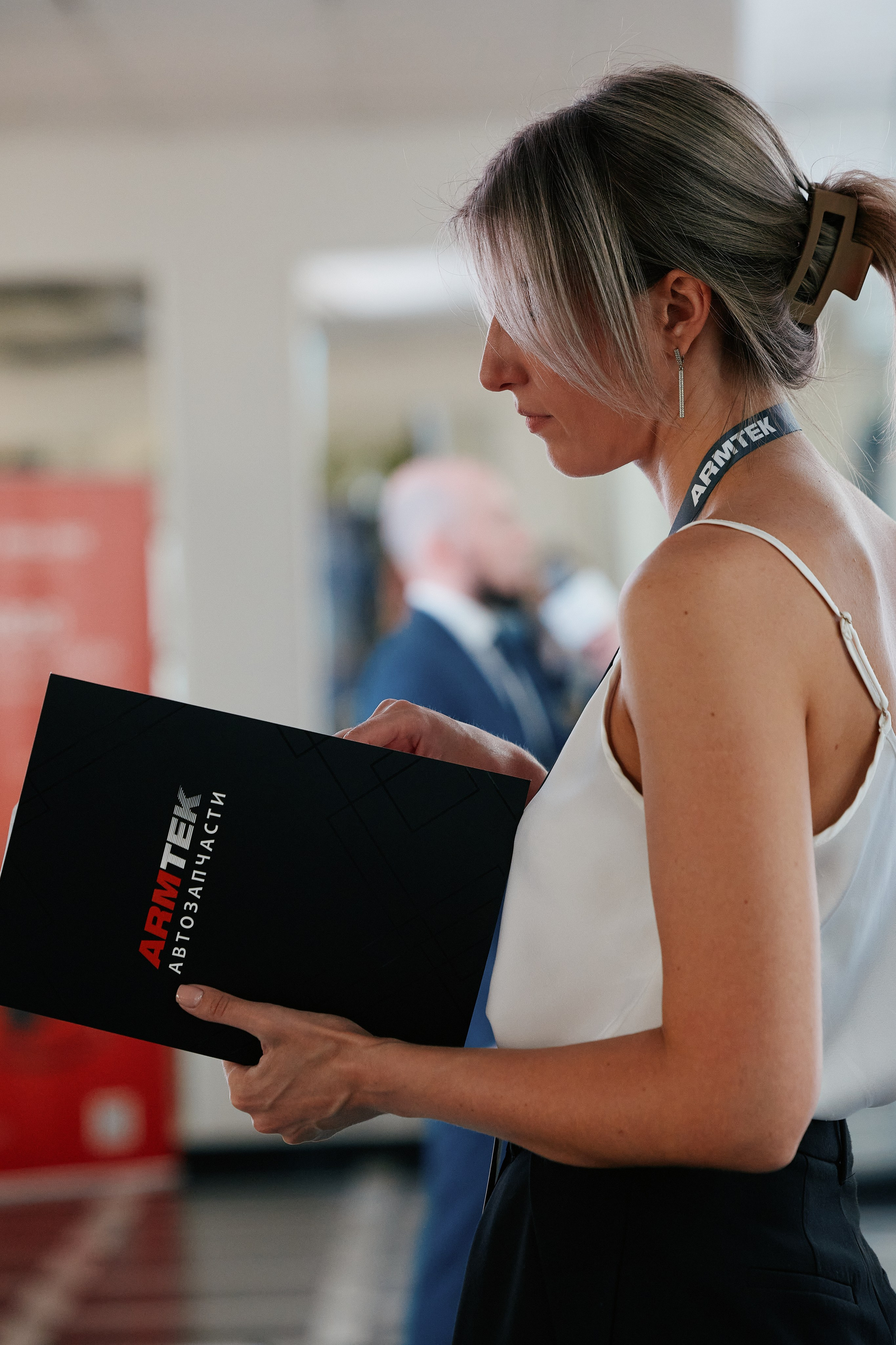 ARMTEK Конференция в «Форум Плаза» 26.06. Свадебный репортажный фотограф краснодар максим дремов дрёмов фотосессия студия цена