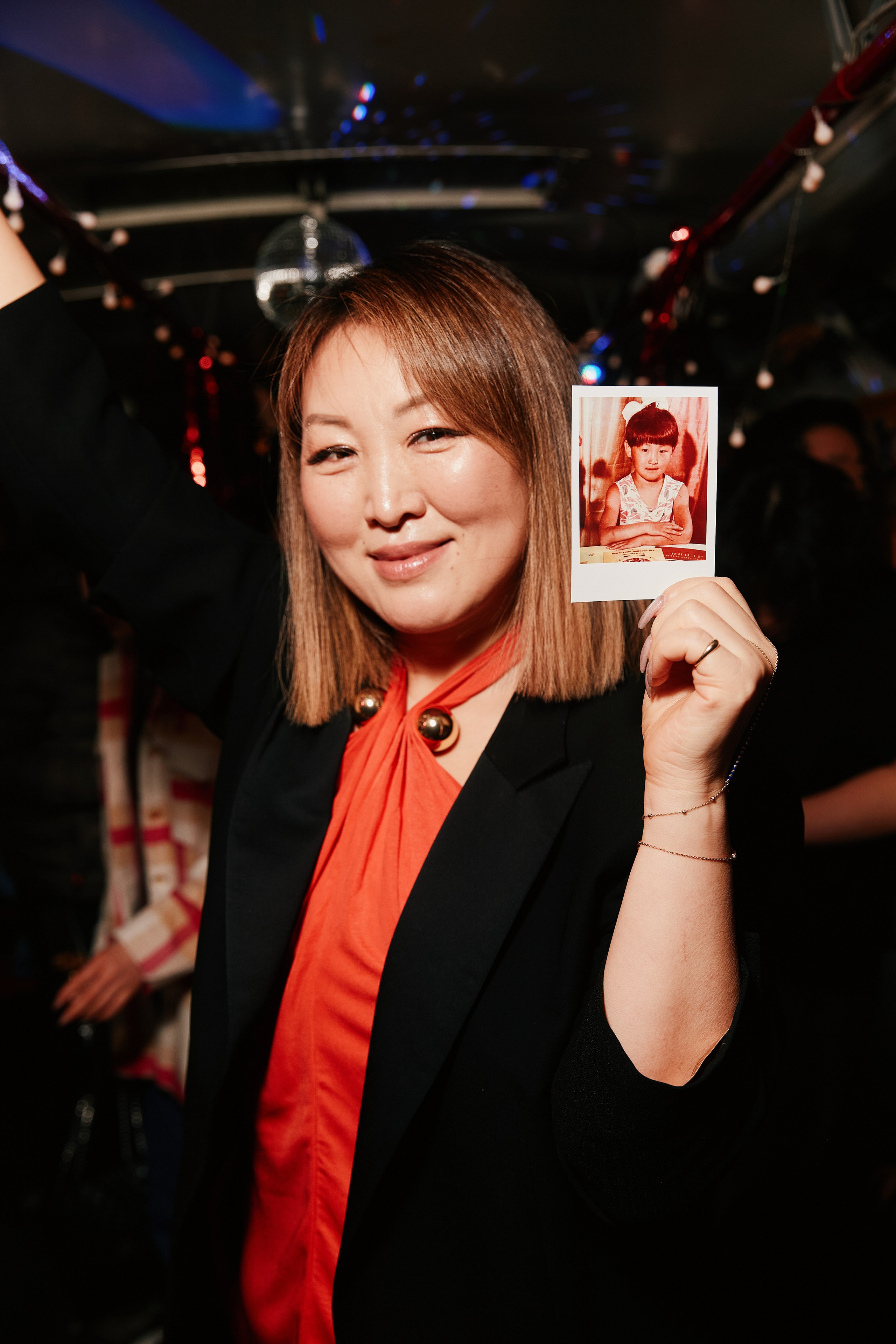 Tram 35 30.11. Свадебный репортажный фотограф краснодар максим дремов дрёмов фотосессия студия цена