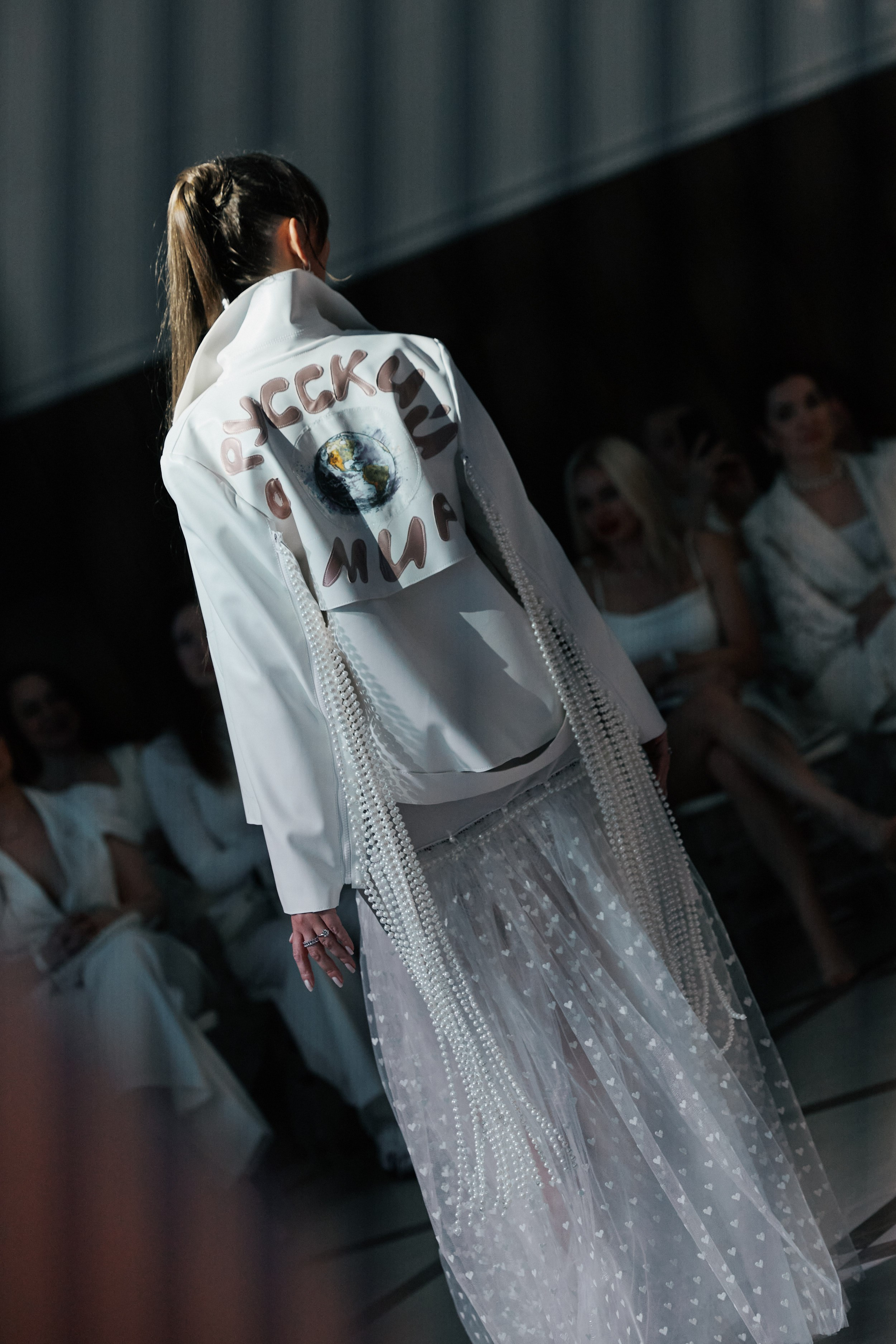 KRASNODAR FASHION WEEK 14.06. Свадебный репортажный фотограф краснодар максим дремов дрёмов фотосессия студия цена