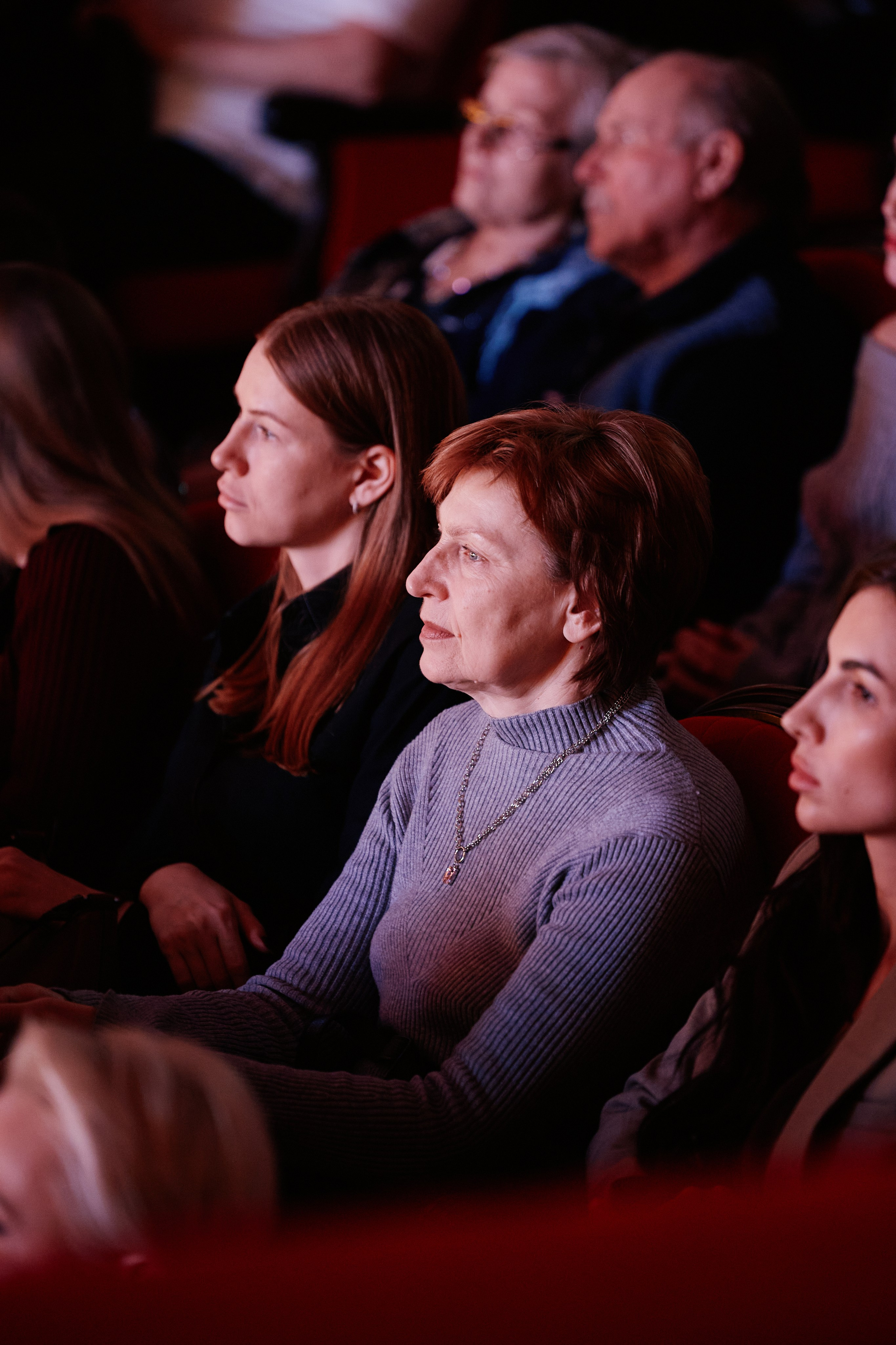 Шедевры мировой неоклассики при свечах. The Best 26.02. Свадебный репортажный фотограф краснодар максим дремов дрёмов фотосессия студия цена