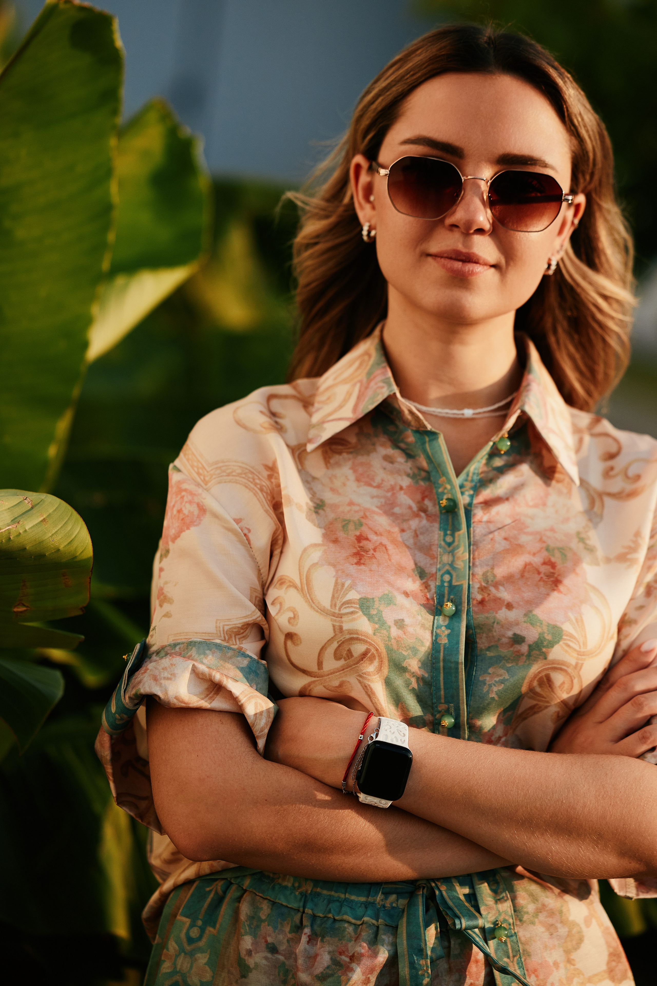 Happy Birthday Kristina 06.07. Свадебный репортажный фотограф краснодар максим дремов дрёмов фотосессия студия цена