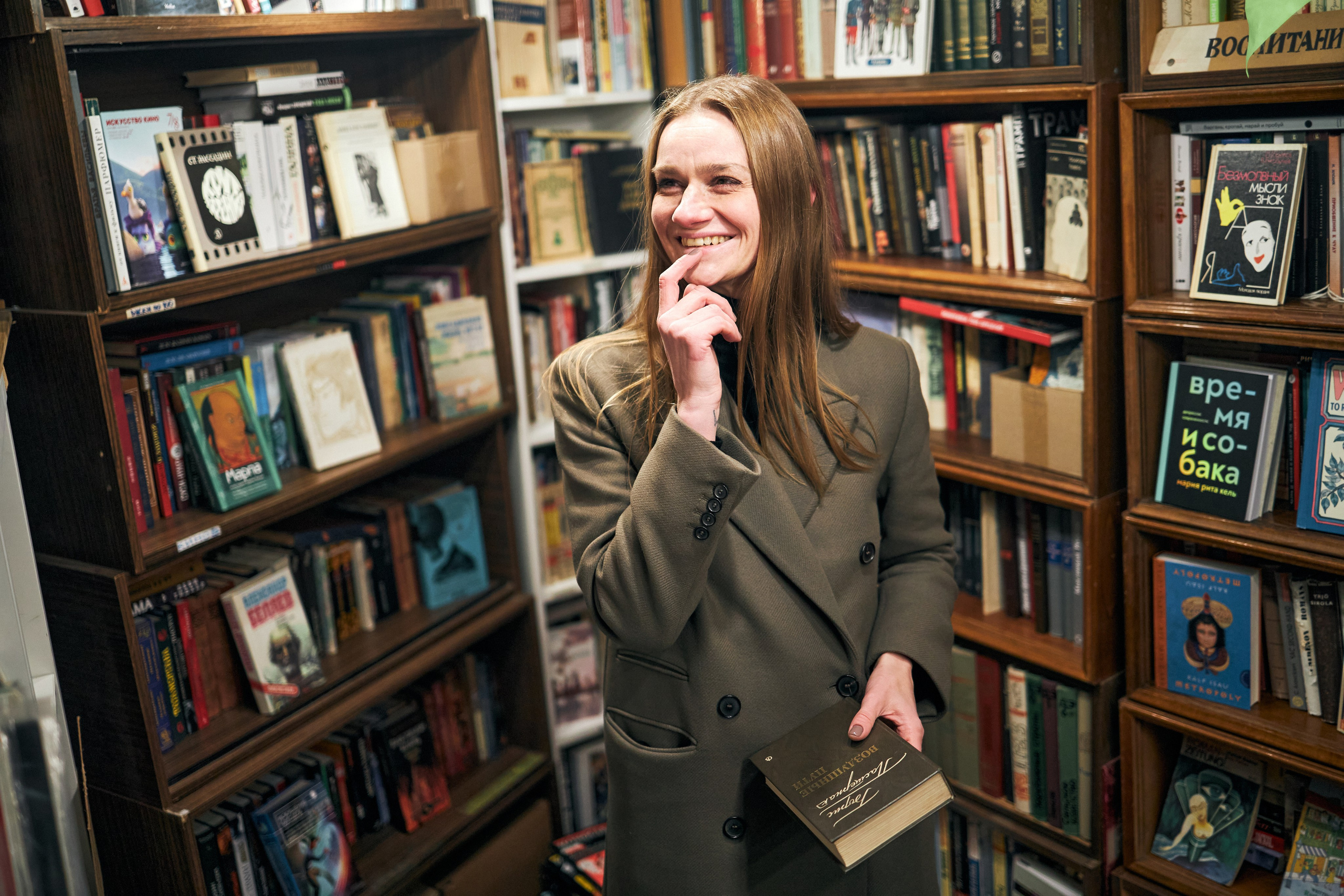 28. Фотограф Недорез Александр в Москве. Репортаж на ваших мероприятиях