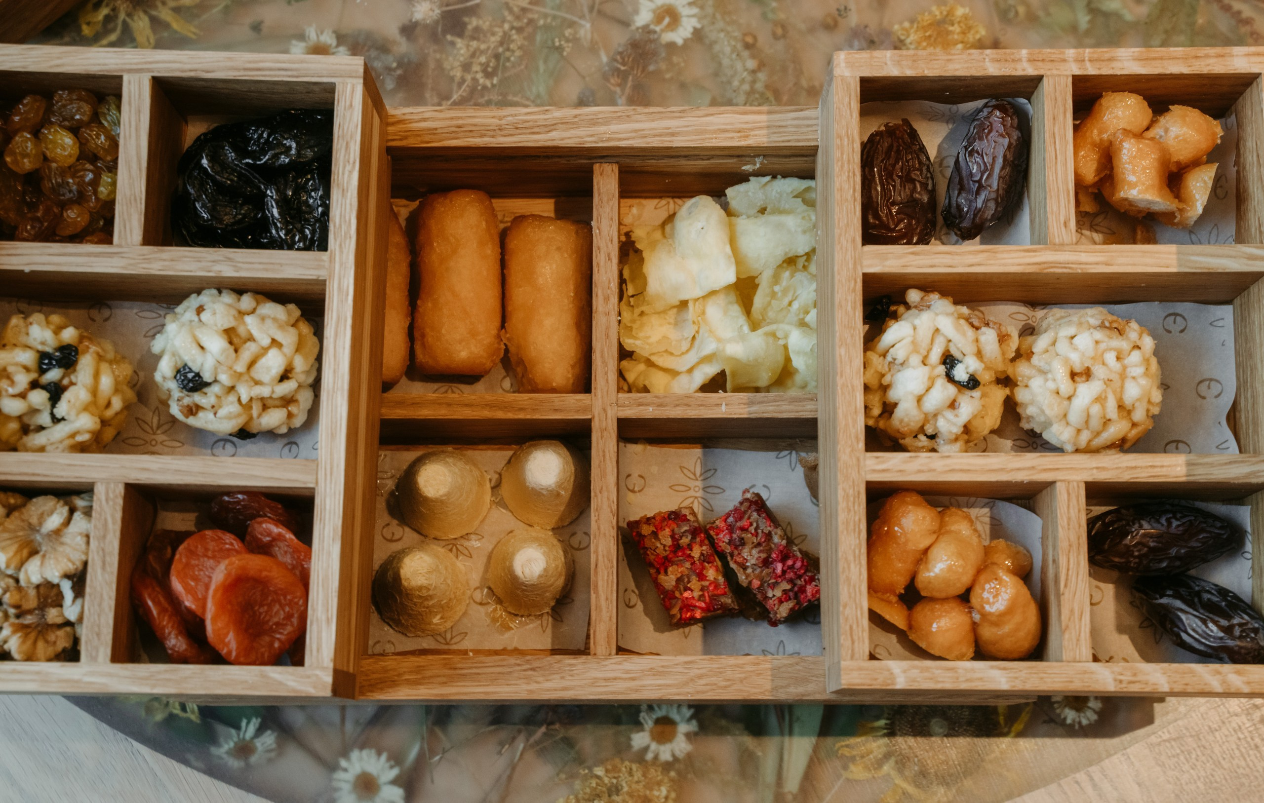 Энием х Enter. Саша Копылов, фотограф в Казани