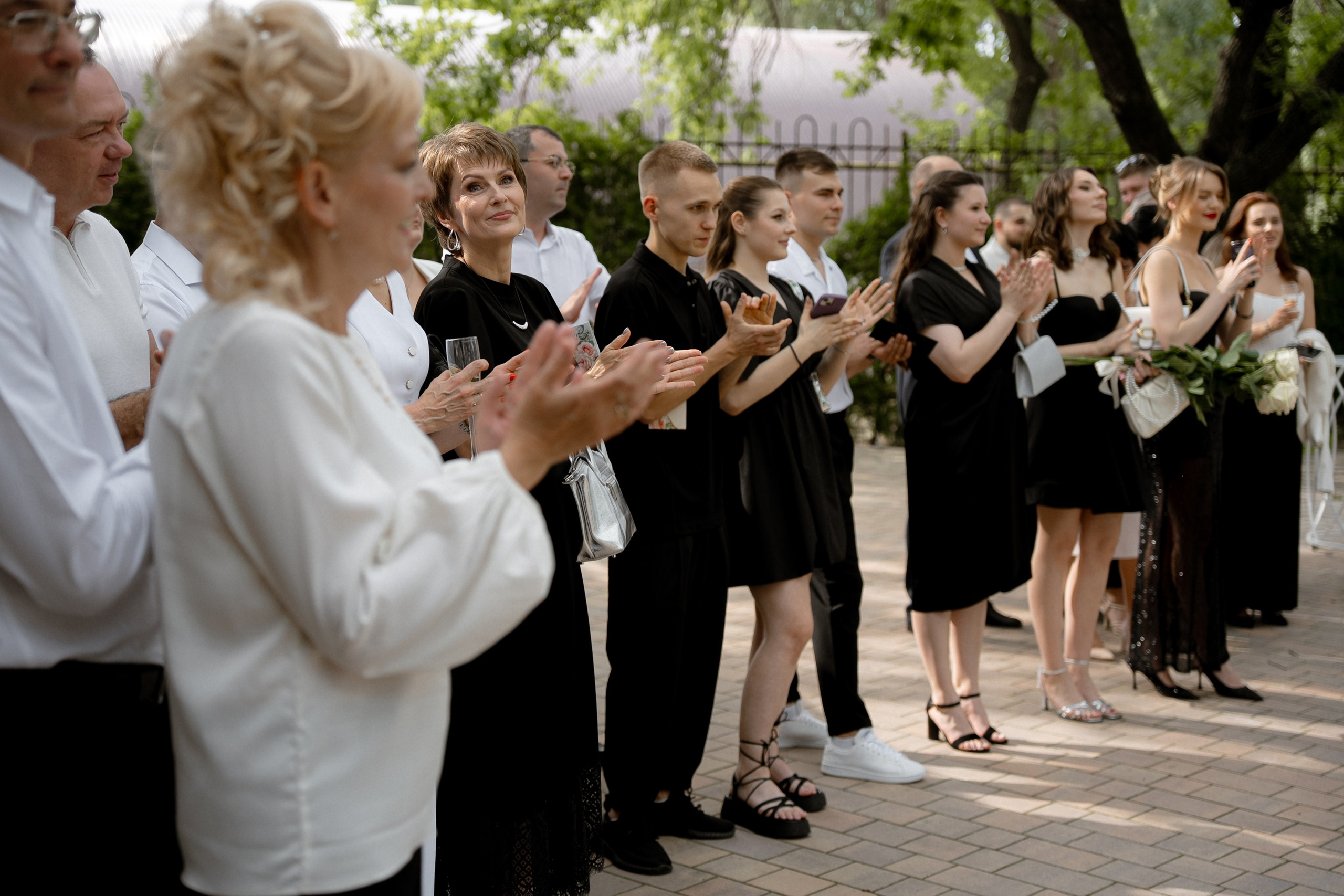 Яна+Нариман Анонс. Семейный и портретный фотограф в Саратове Сахарова Маша