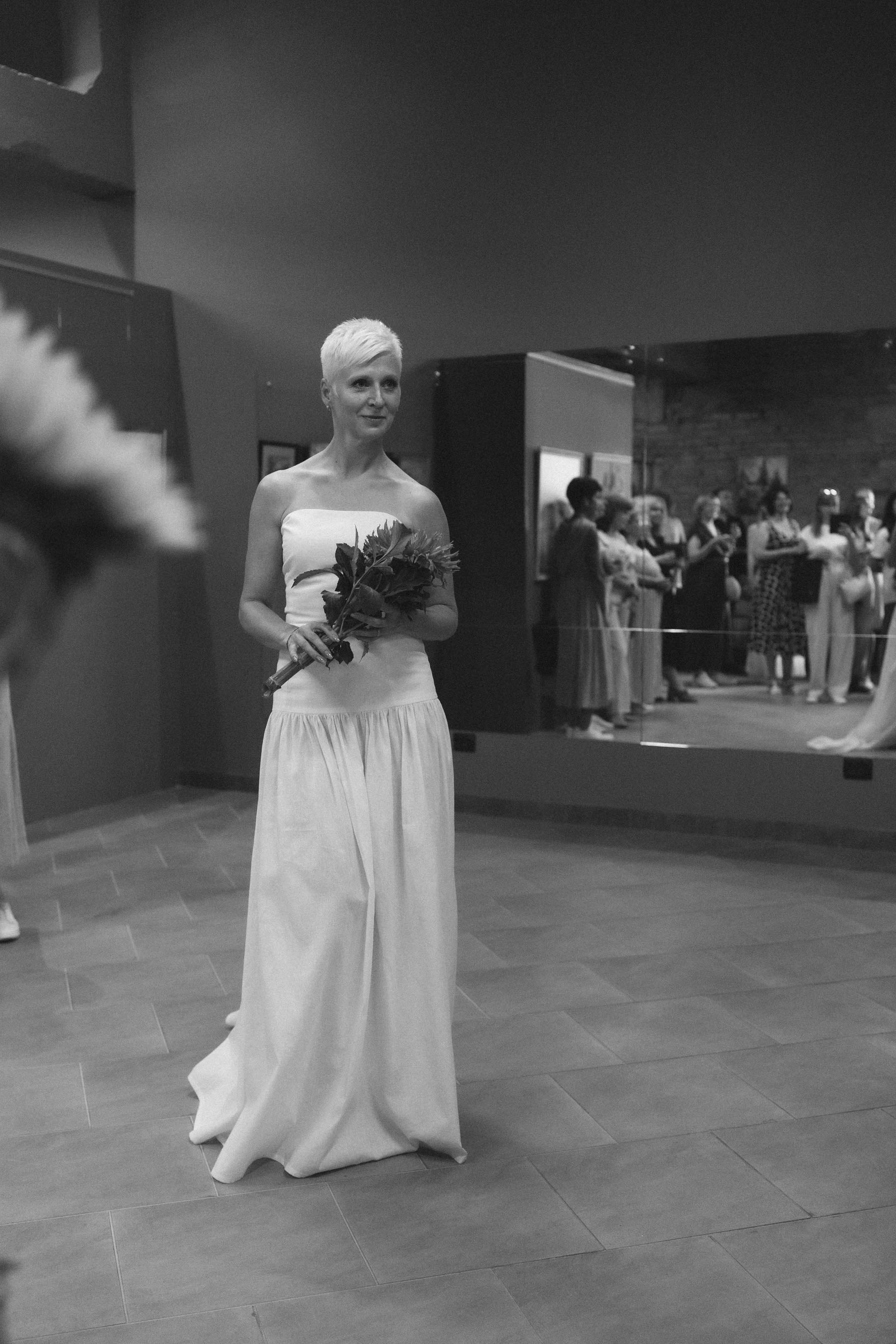 Открытие пространства «Самскара». Фотограф/ видеограф Катя Ильина Калуга