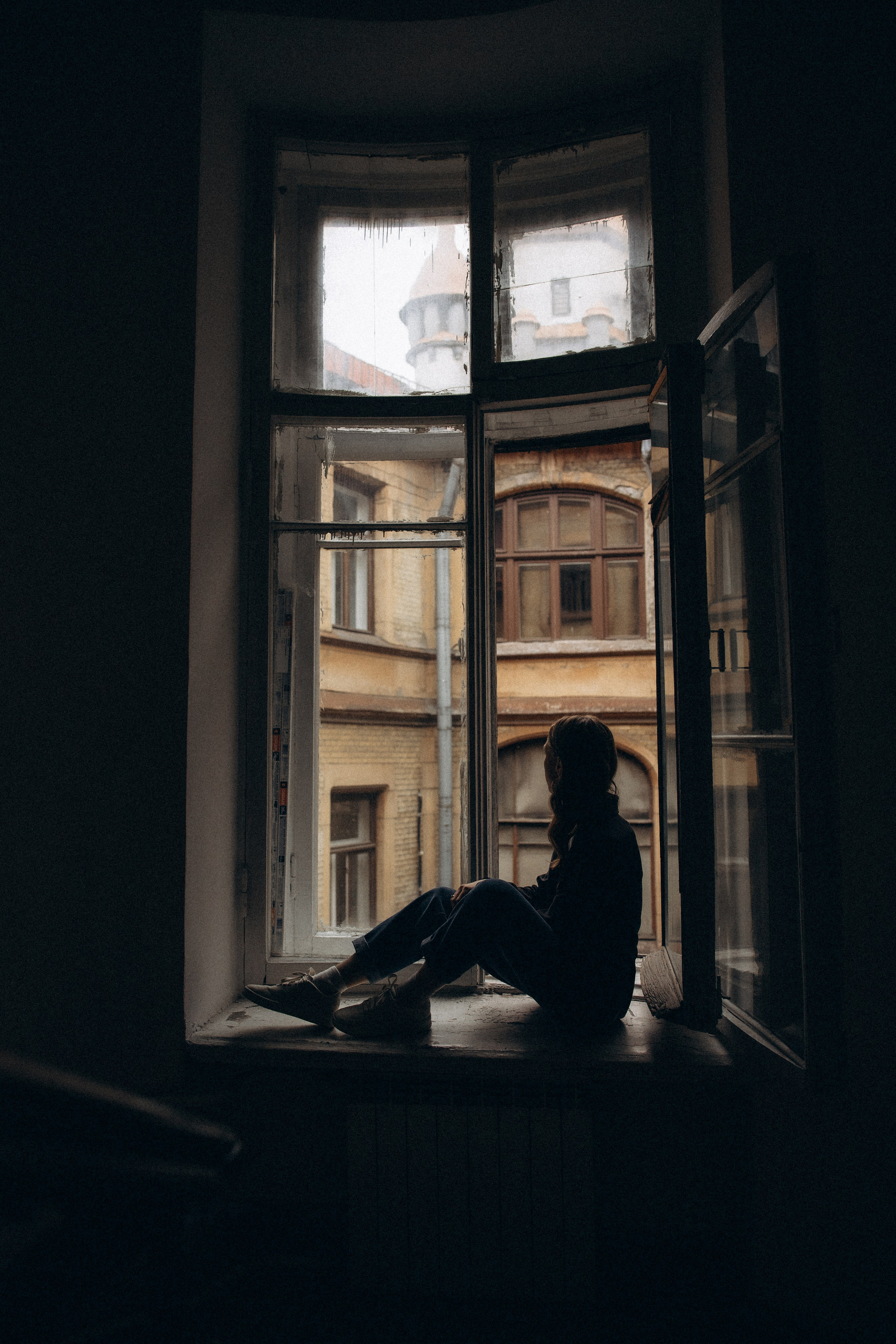 Катя. Phdkvmr.ru