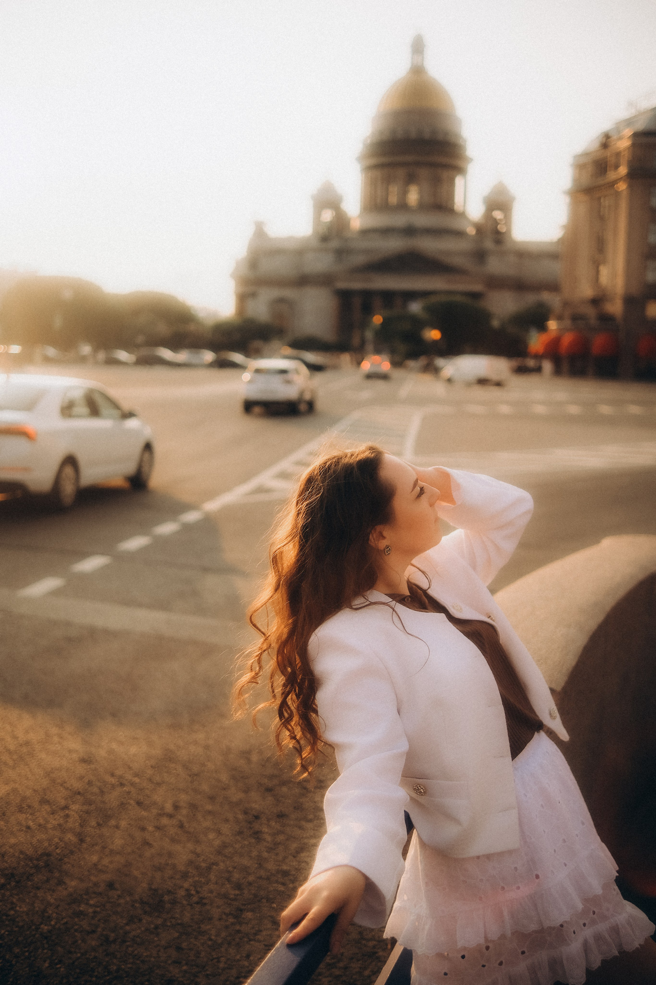 Лина & Даня. Phdkvmr.ru