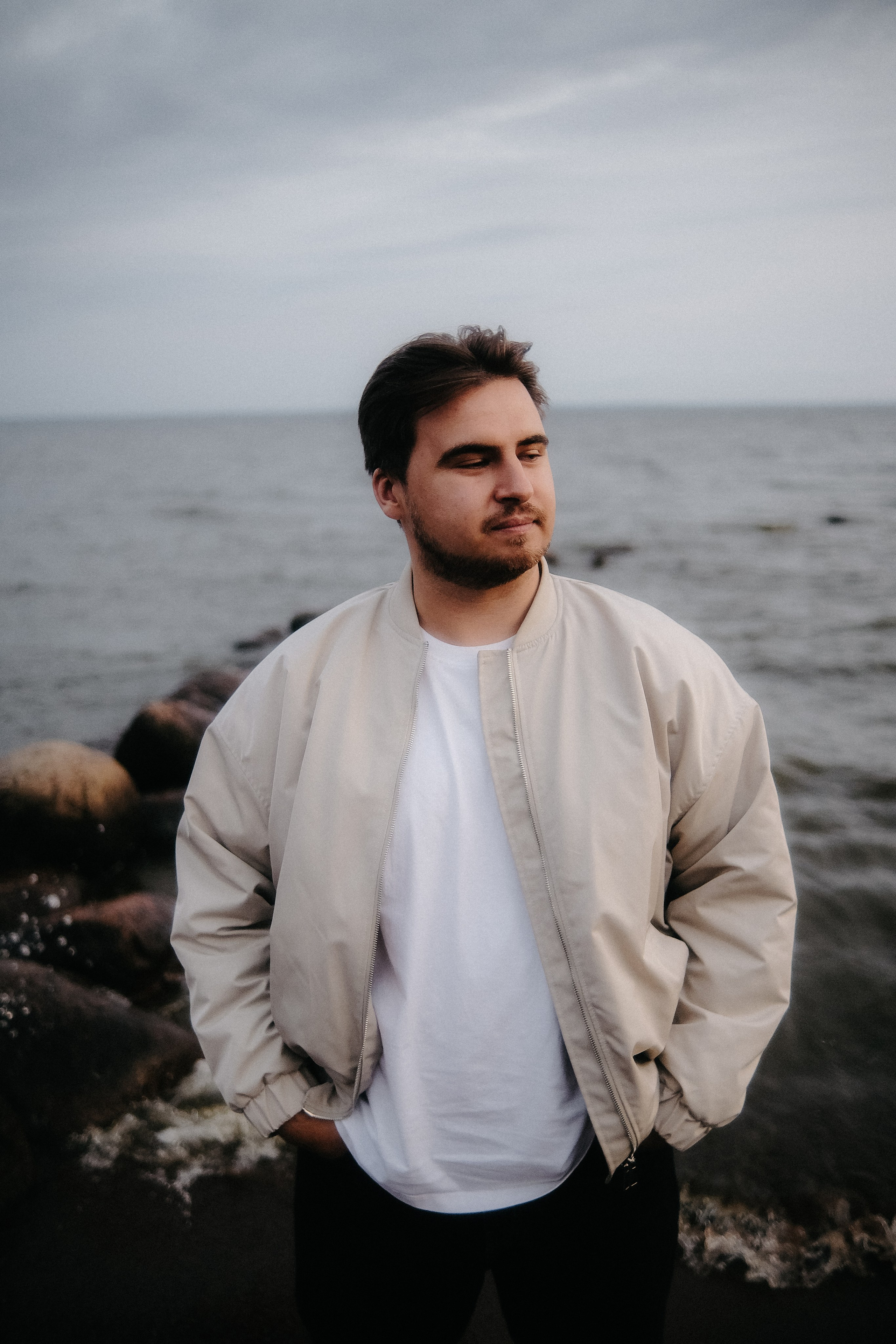 Вика & Никита. Phdkvmr.ru