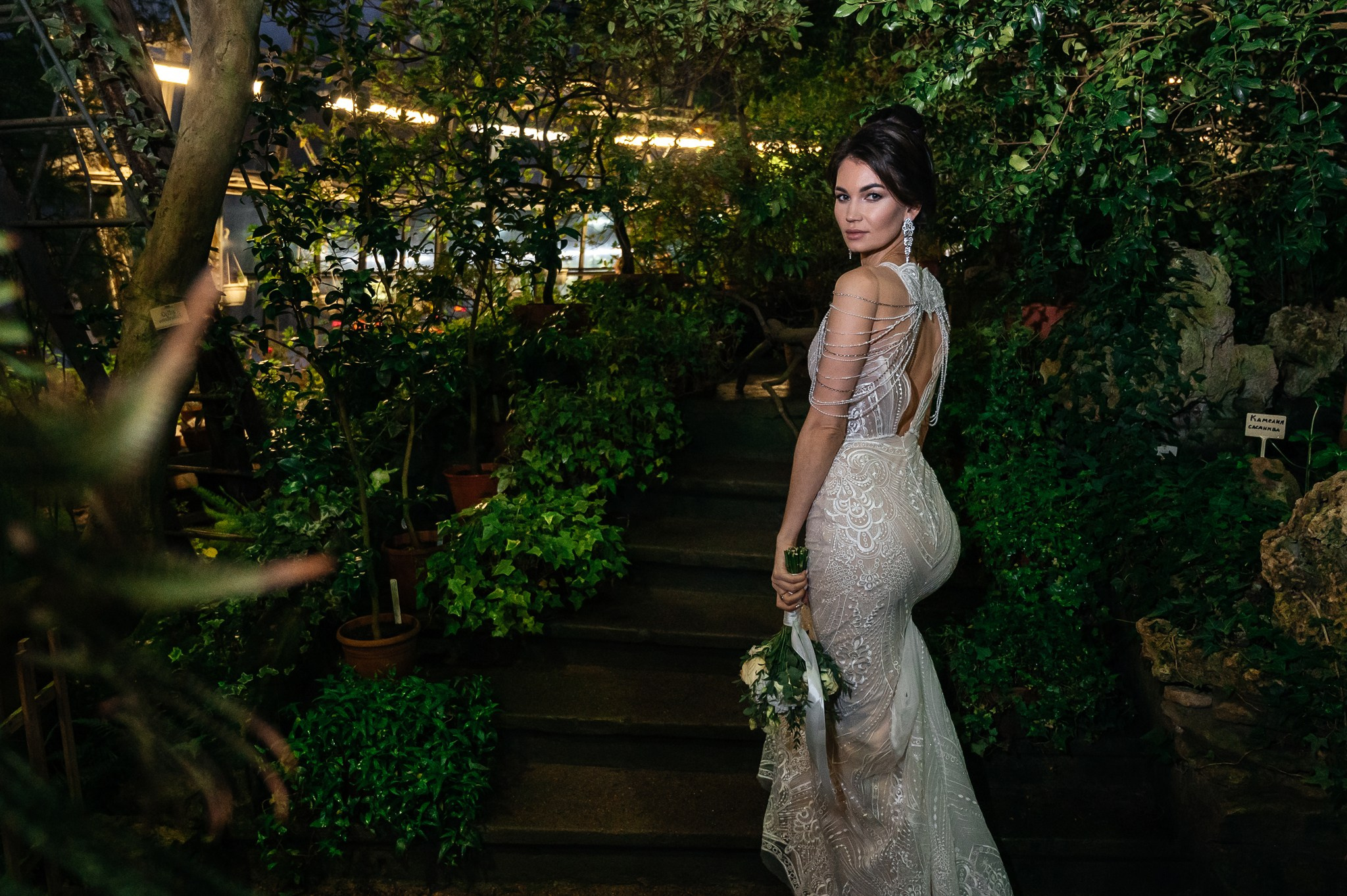 Царская свадьба. Свадебный и семейный фотограф из Санкт-Петербурга Климов Анатолий