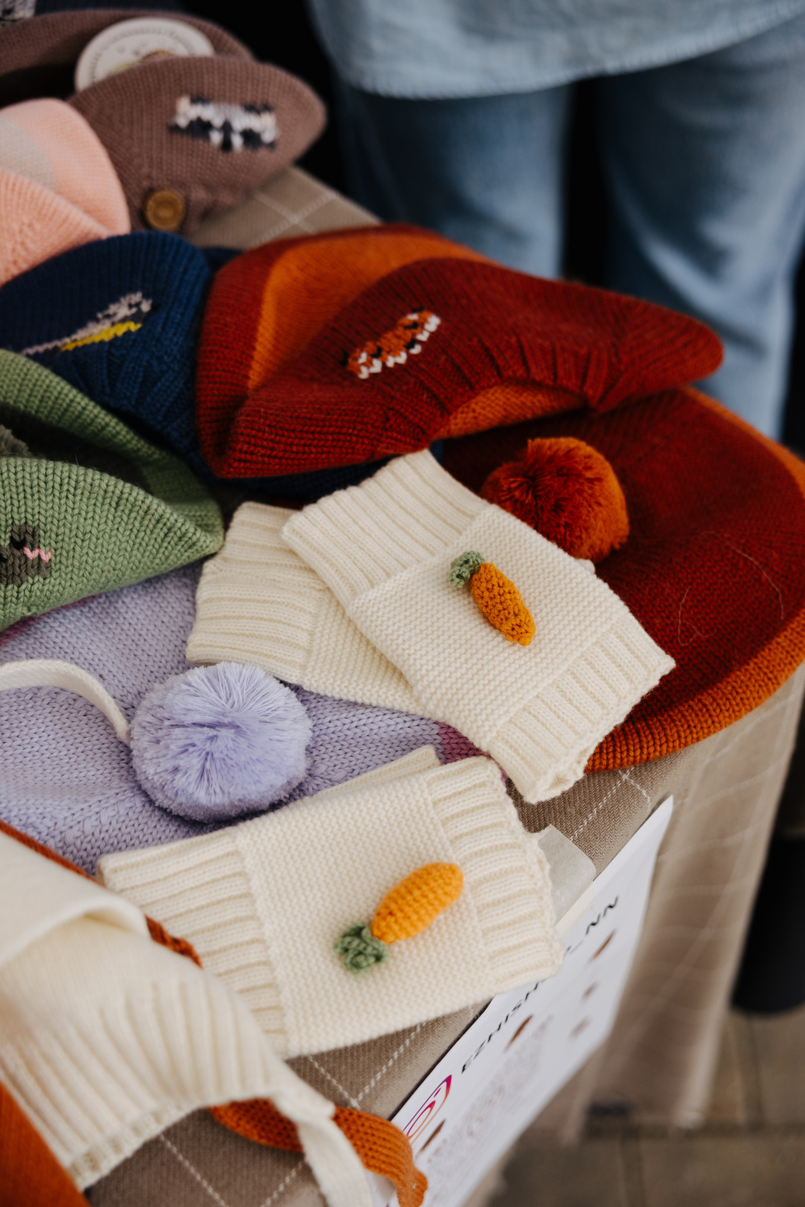 13–14 сентября 2025 на Даниловском рынке / День 2 / фото Валерий Белобеев. Фотоотчеты «Ламбада-маркета»