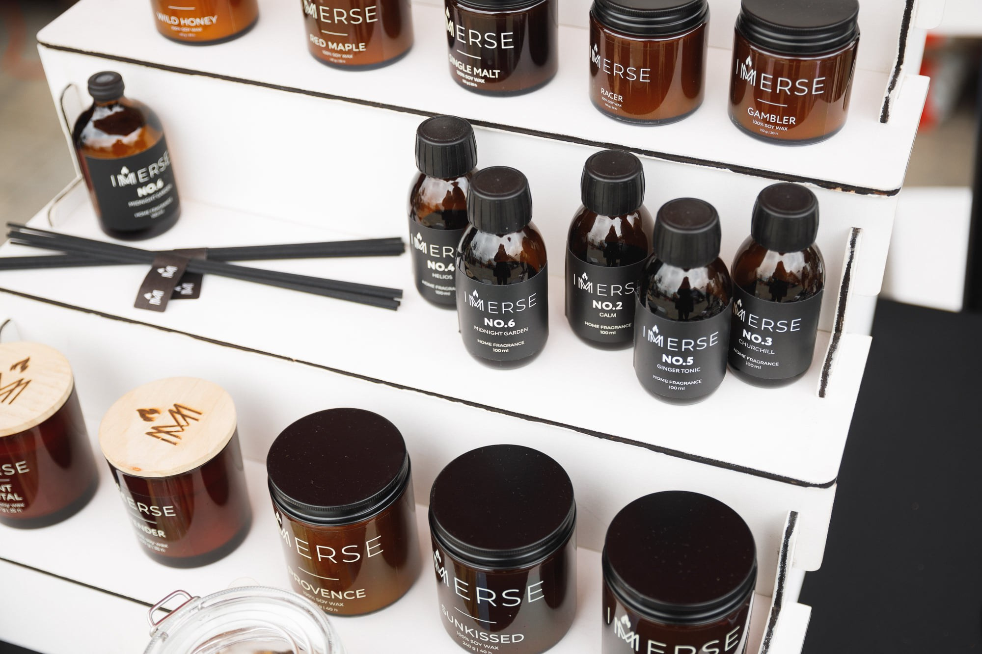 5 сентября 2021 на Даниловском рынке. Фотоотчеты «Ламбада-маркета»