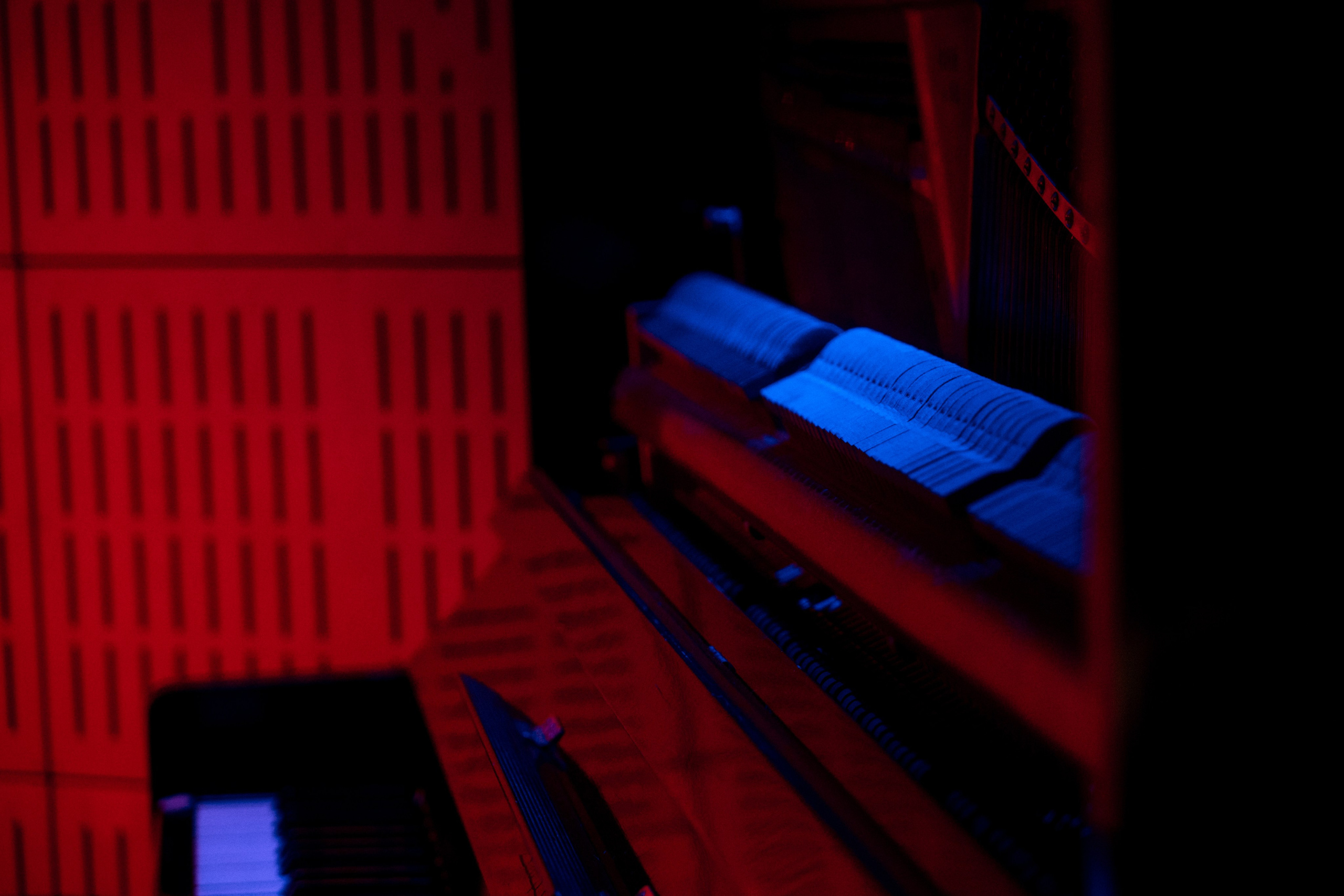 Квартер Алексея Кабакова /ДК41. Фотограф и видеограф Мария Банщикова, Солнечногорск, Москва