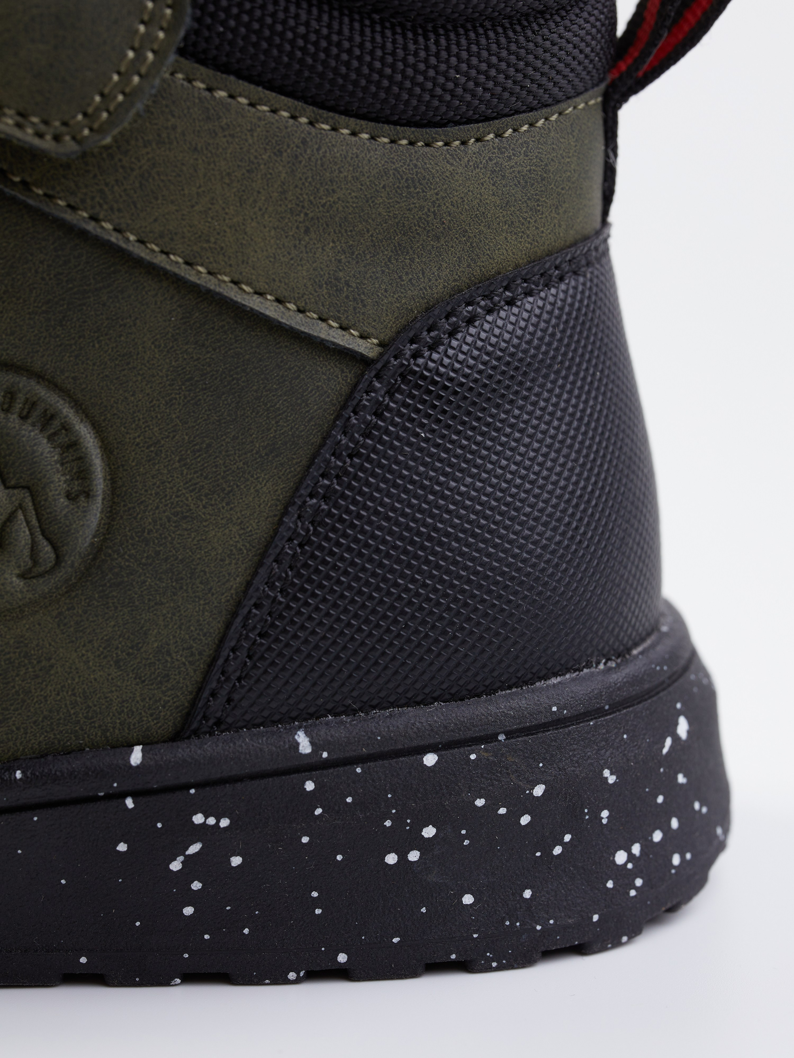 WB. Фотограф в Москве — Максим Тарасенко