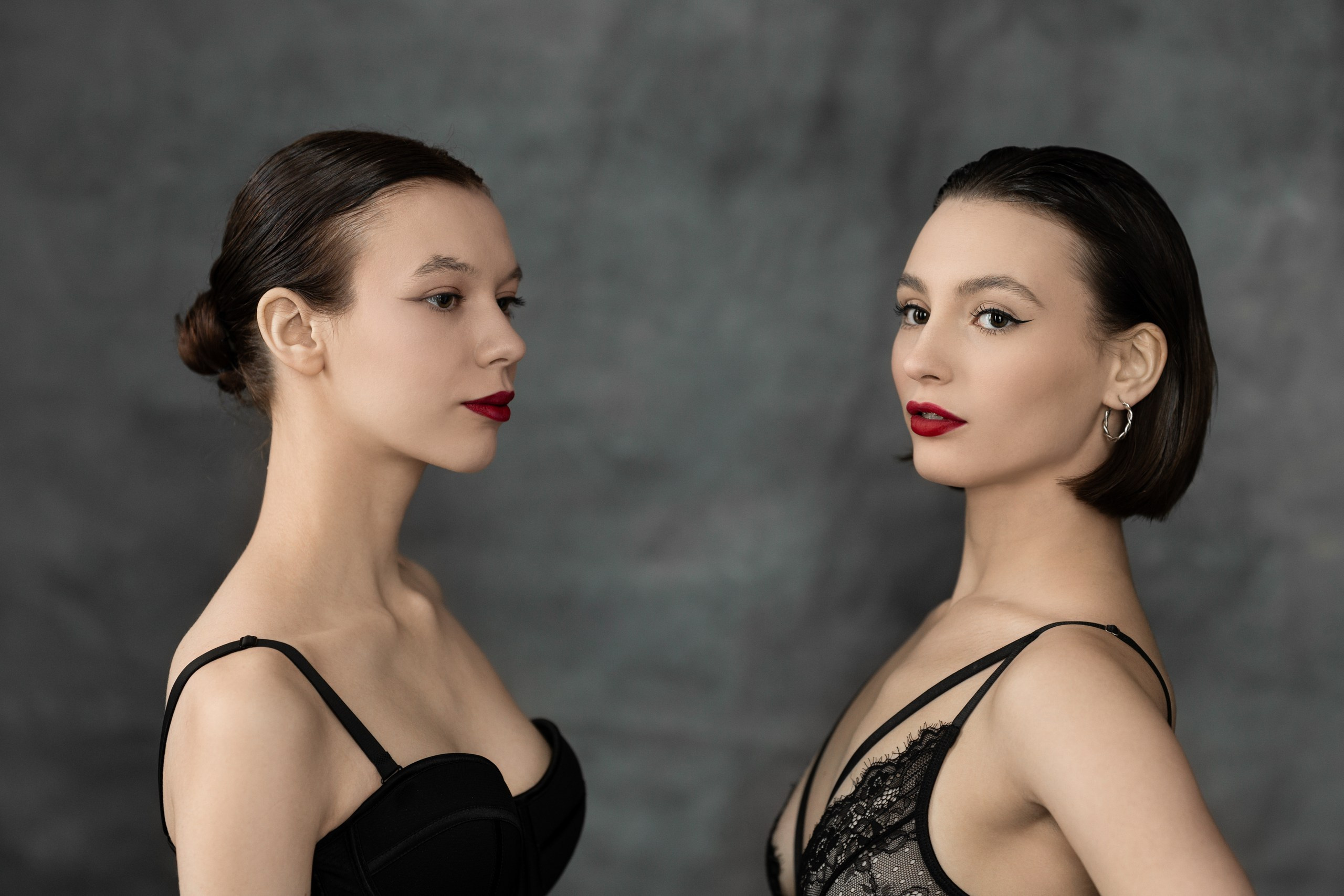 Портфолио Евгения Игумнова, фотографа в Калуге