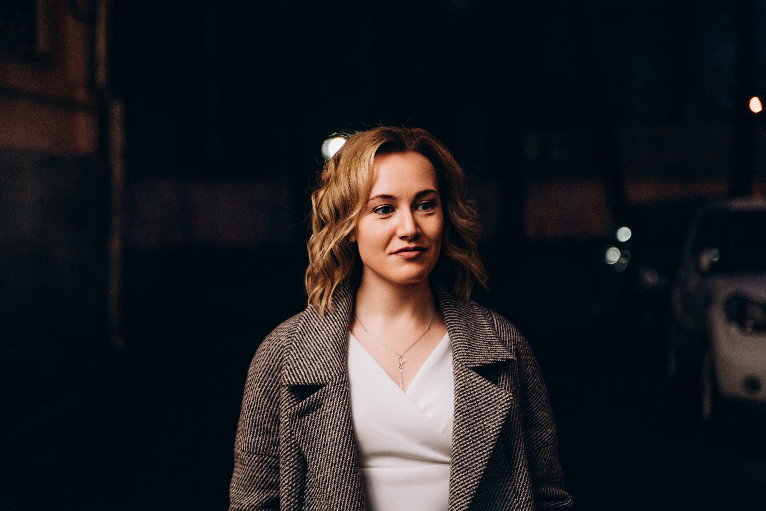 Свадьба Алберт и Дарья. Event фотограф Степанова Александра