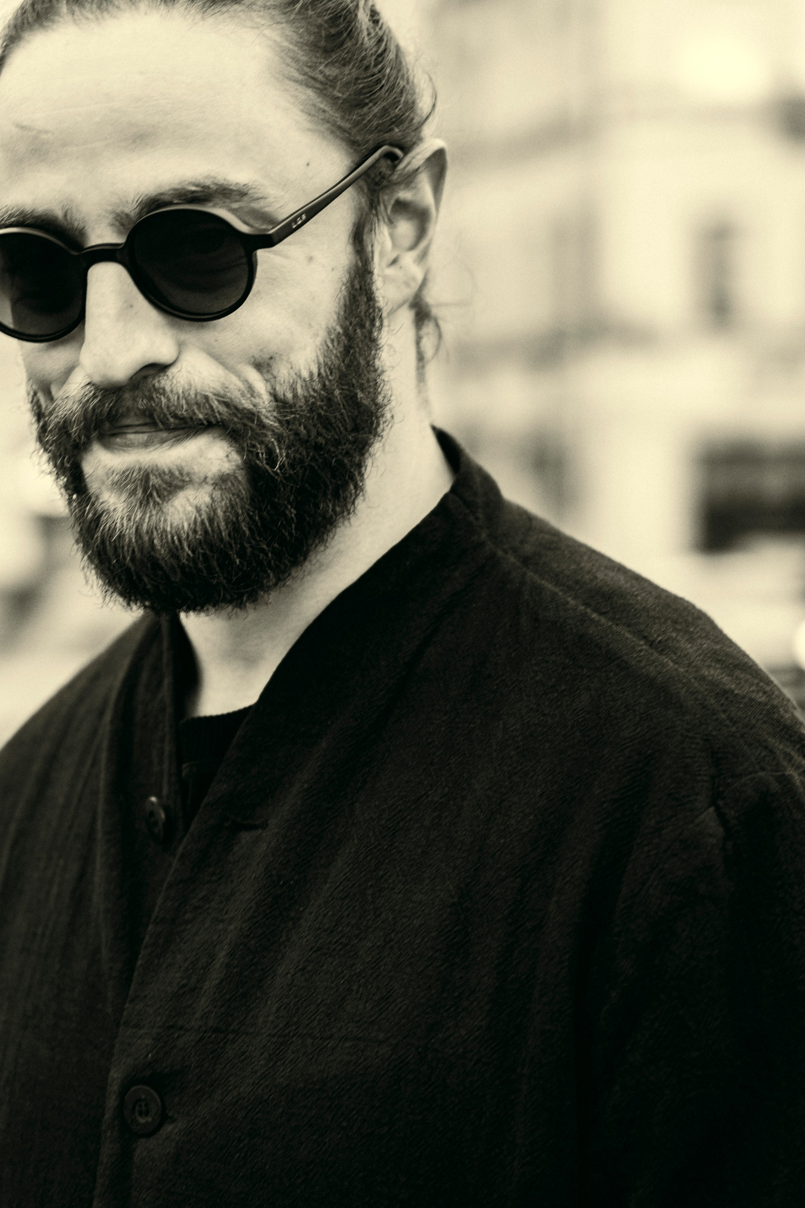 Мужчины. Стрит фото. Фотограф для маркетплейсов, фотоуслуги в Жуковском Татьяна Марсуверских