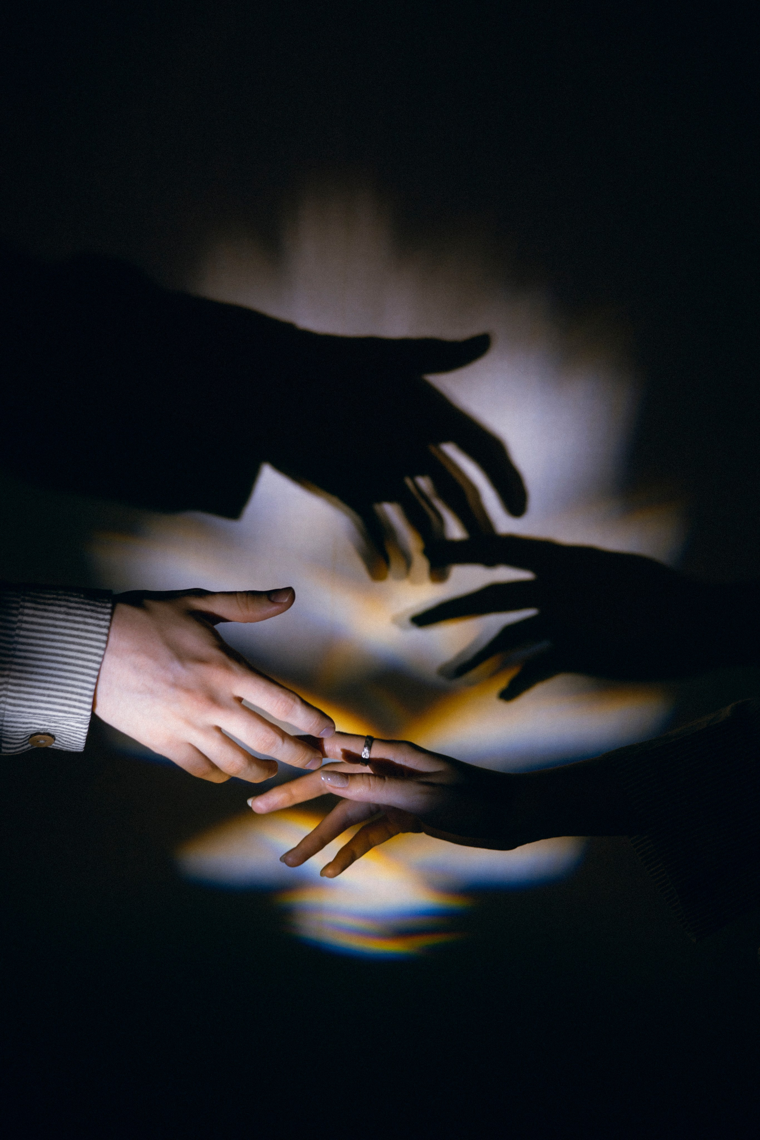 Саша и Артем. Катерина Аникеева | Фотограф | Екатеринбург