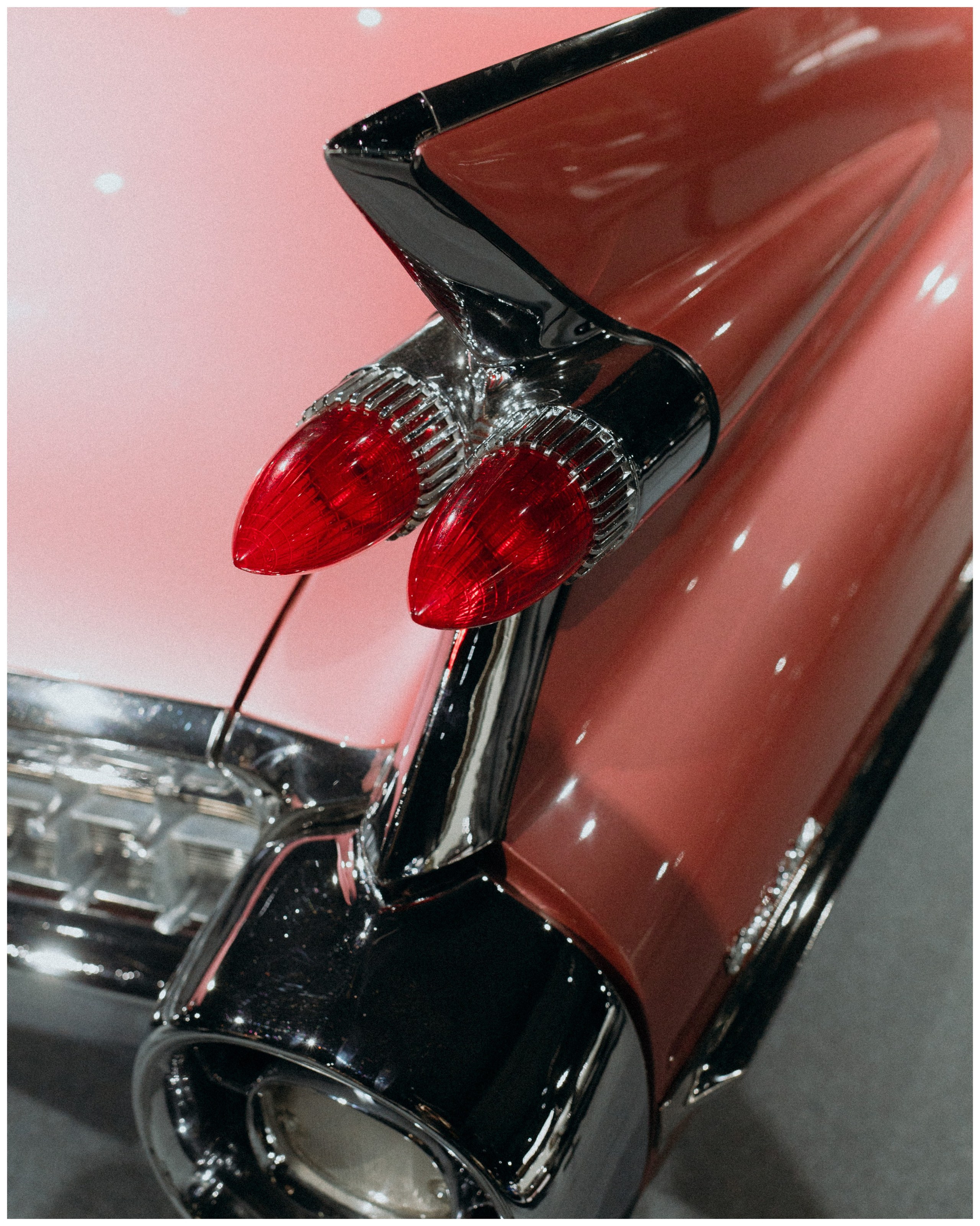 Саша. Катерина Аникеева | Фотограф | Екатеринбург