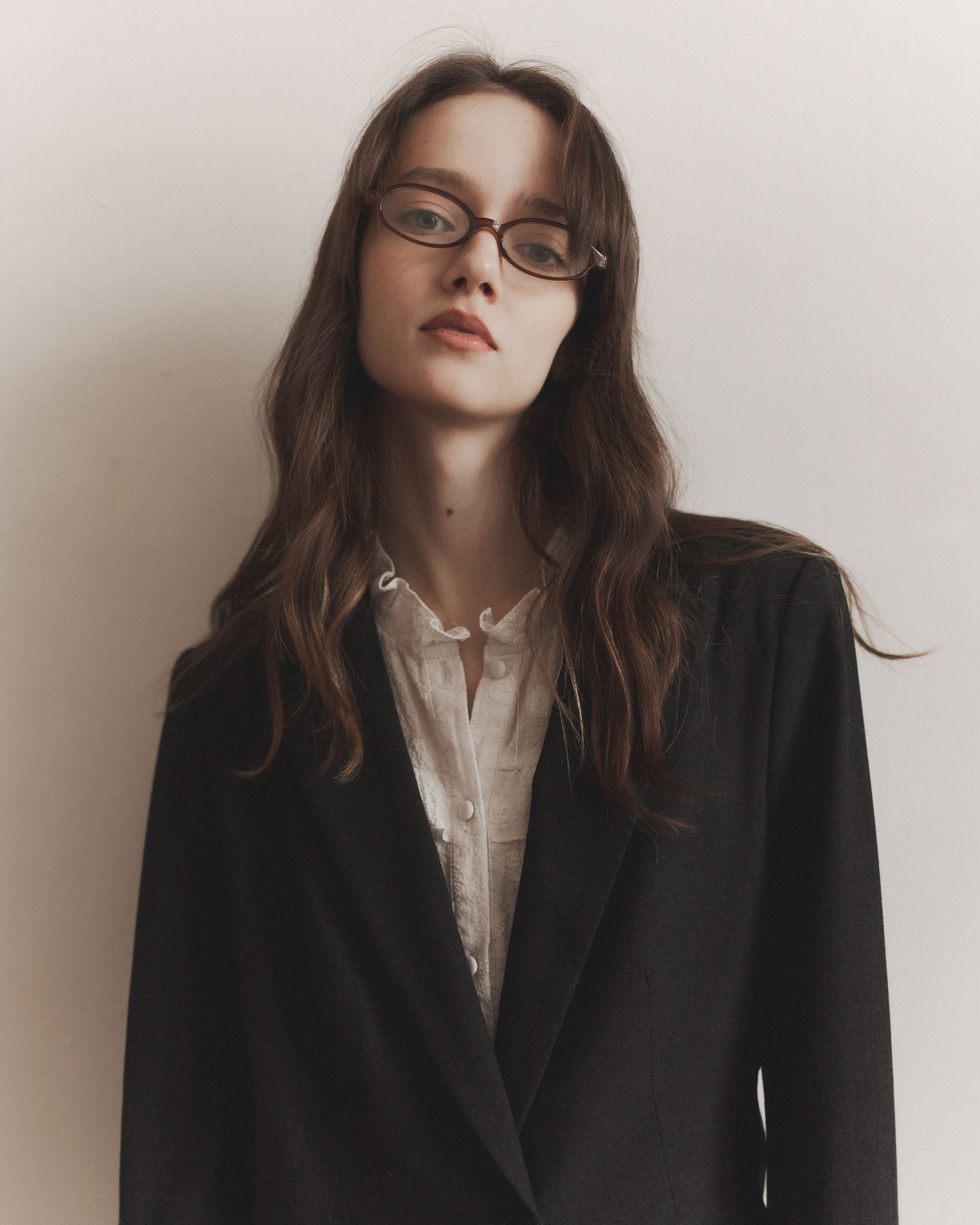 Ирина. Катерина Аникеева | Фотограф | Екатеринбург