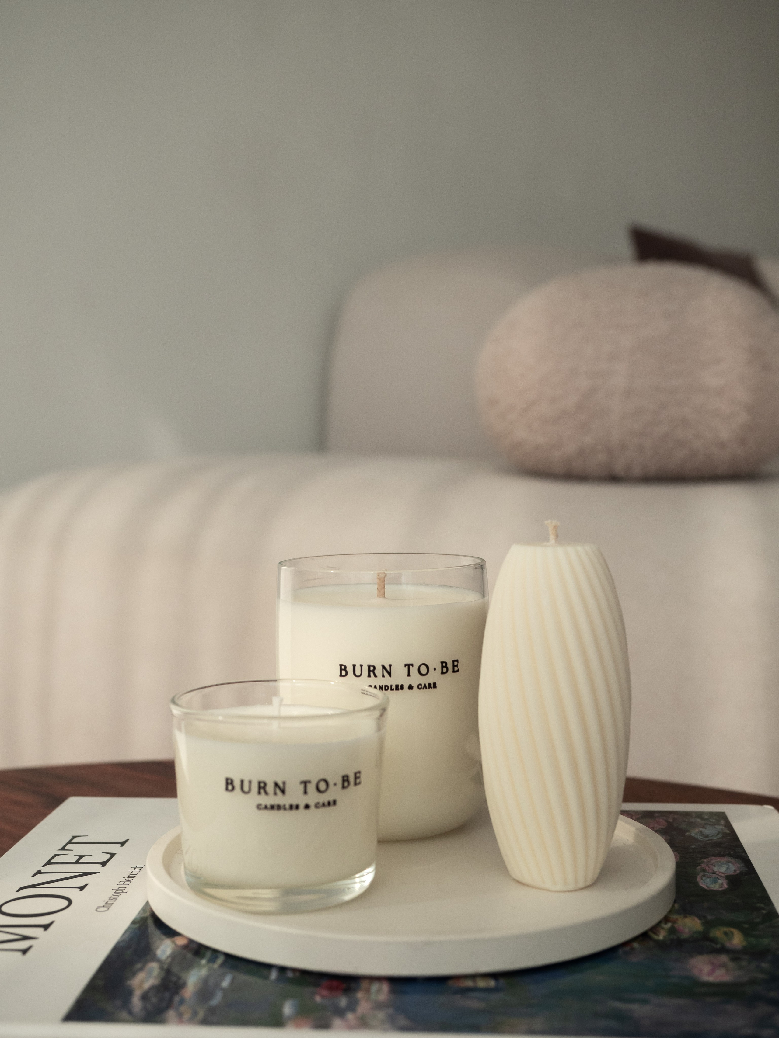 Съемка контента. Фотограф в Минске Людмила Дутко