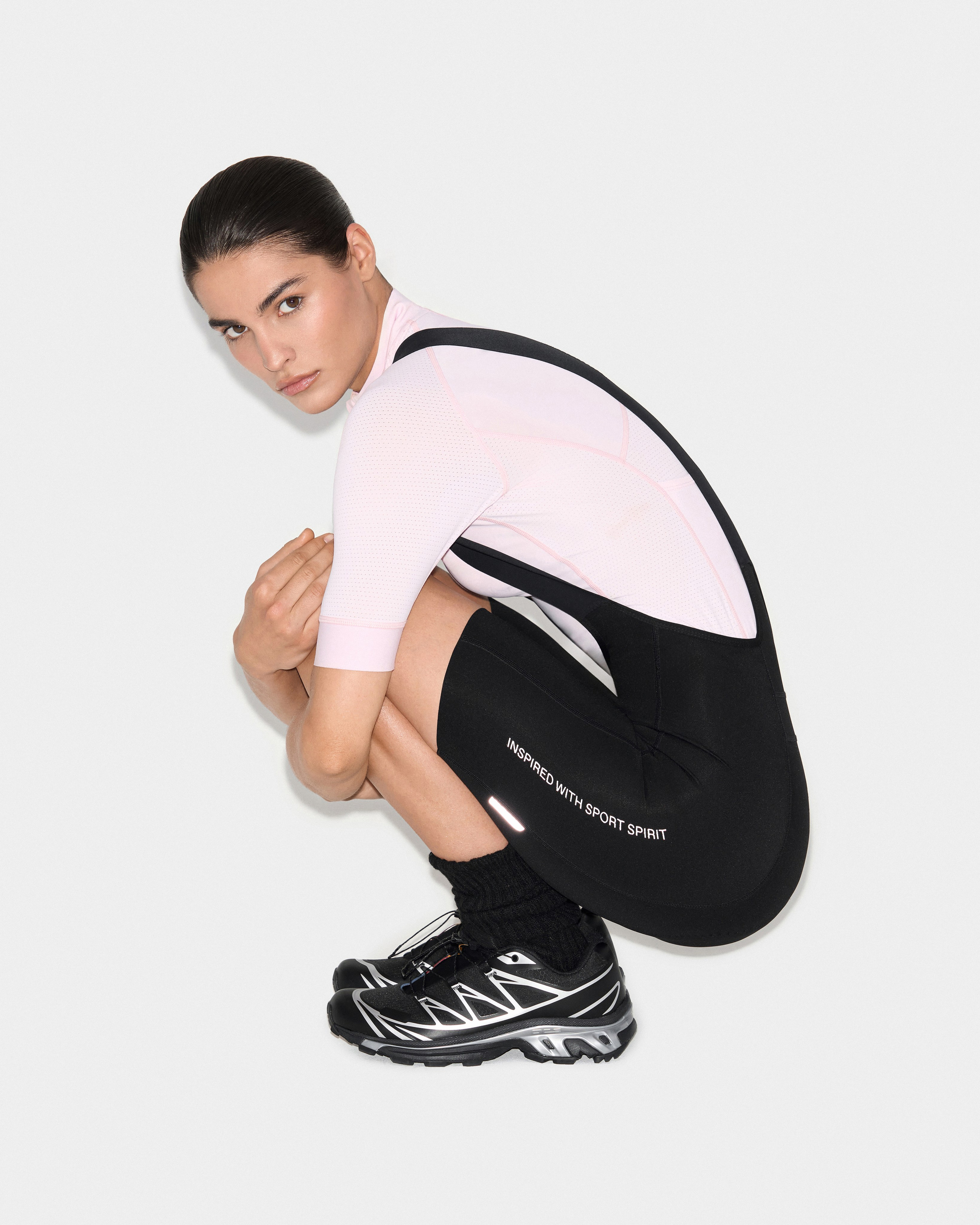 Catalogue IRNBY. Nadezhda Diskant is a Moscow and Saint Petersburg based photographer