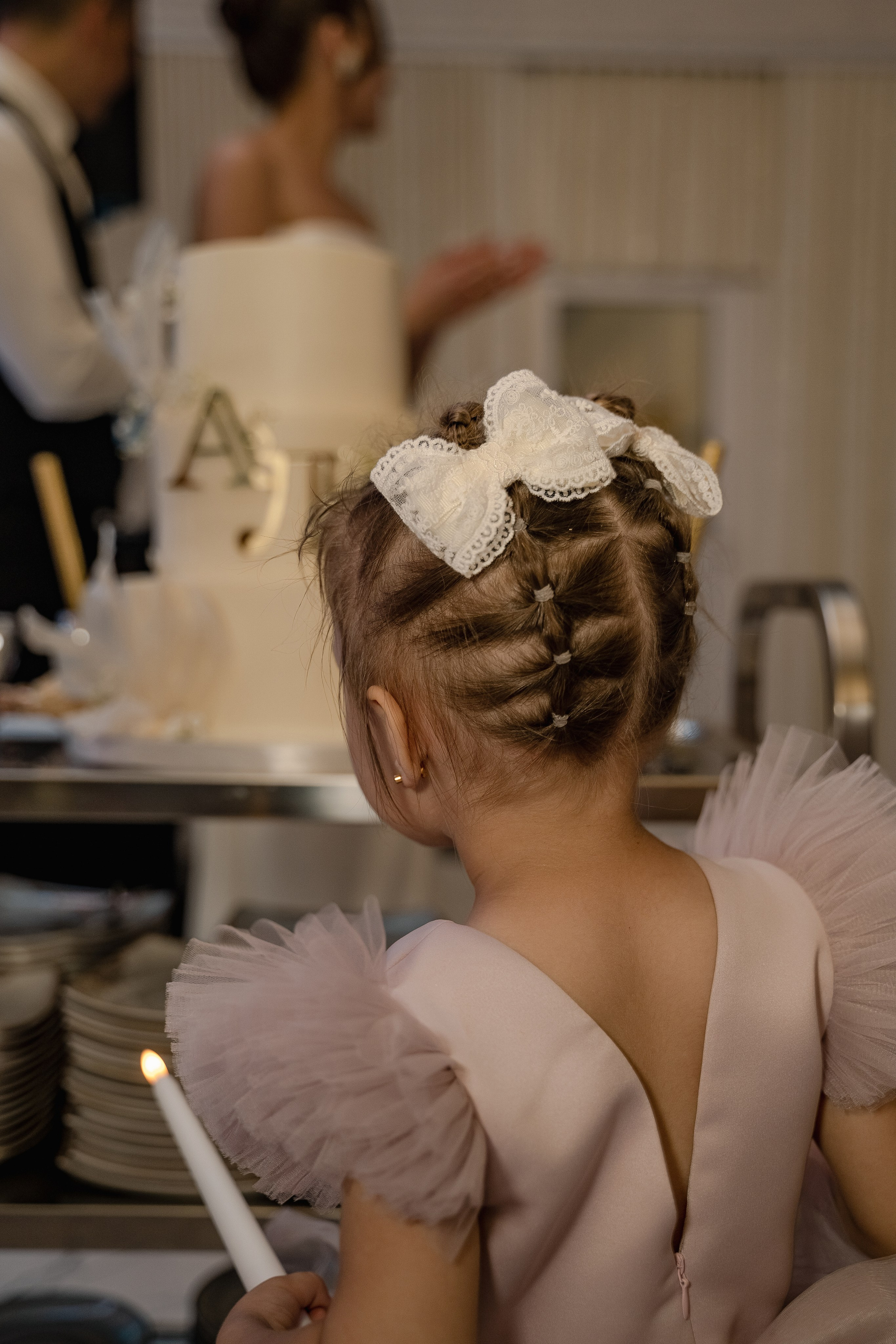 Артур и Лиана. Свадебный семейный фотограф Ксения Божко Уфа Раевка никах в Нарыстау