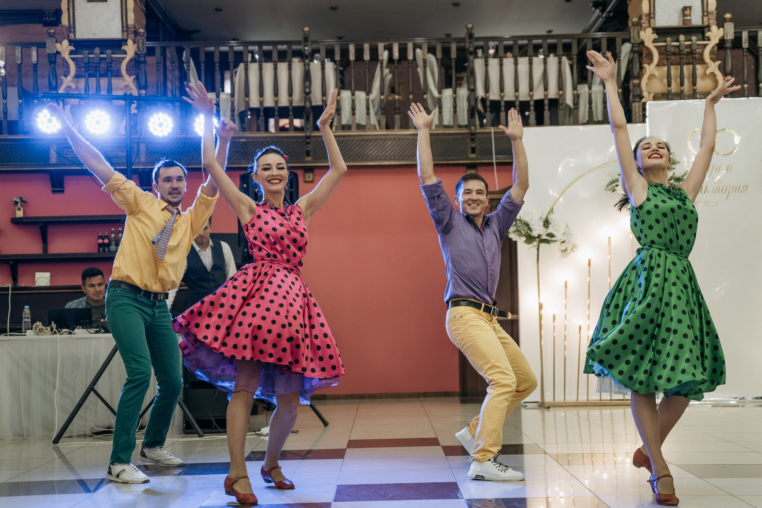 Вадим и Виктория. Свадебный семейный фотограф Ксения Божко Уфа Раевка никах в Нарыстау