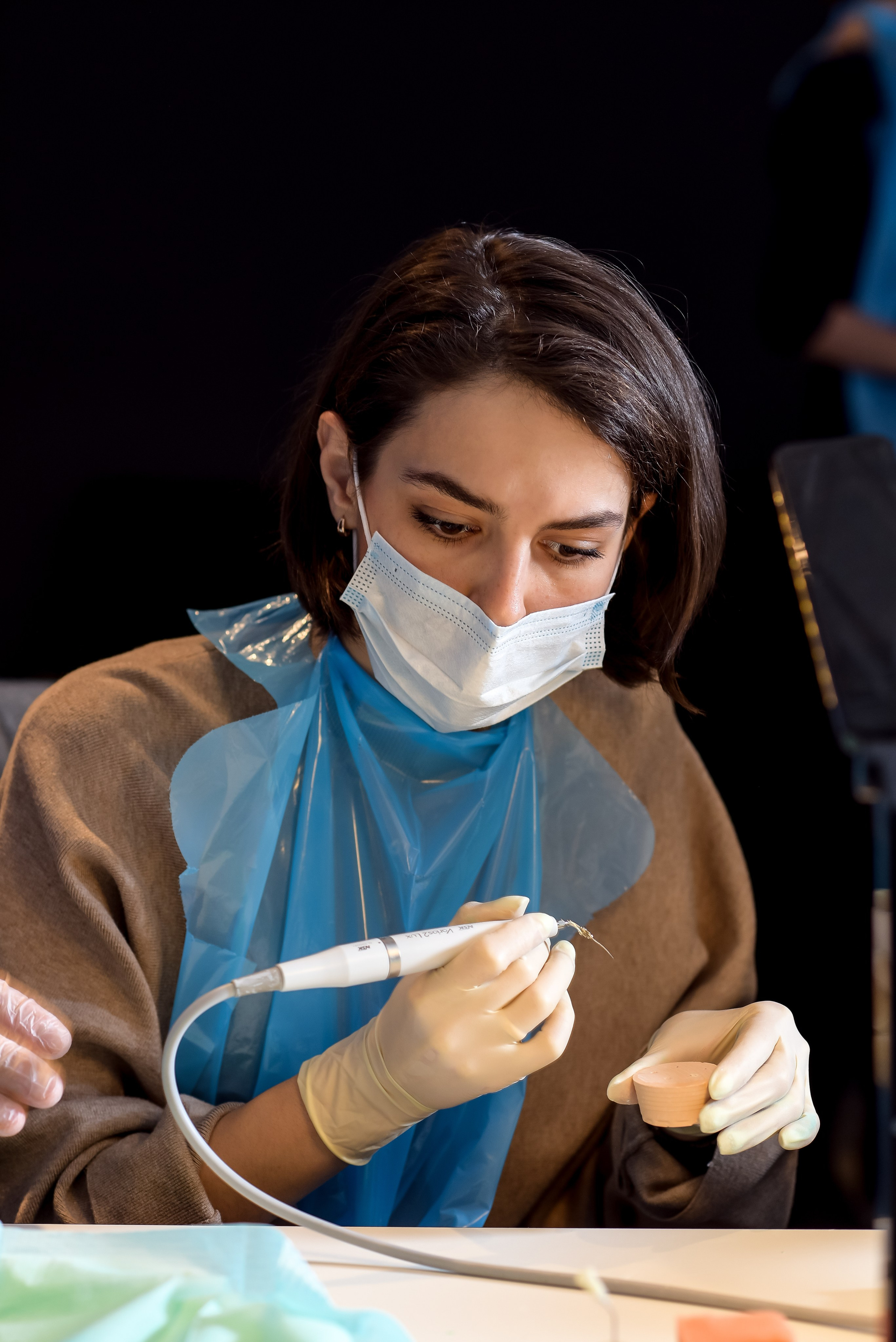 Курсы и тренинги. Анастасия Петрович фотограф, фотокорреспондент в Москве и Санкт-Петербурге. Фотосъёмка репортажа, мероприятия, корпоративная съёмка, контент