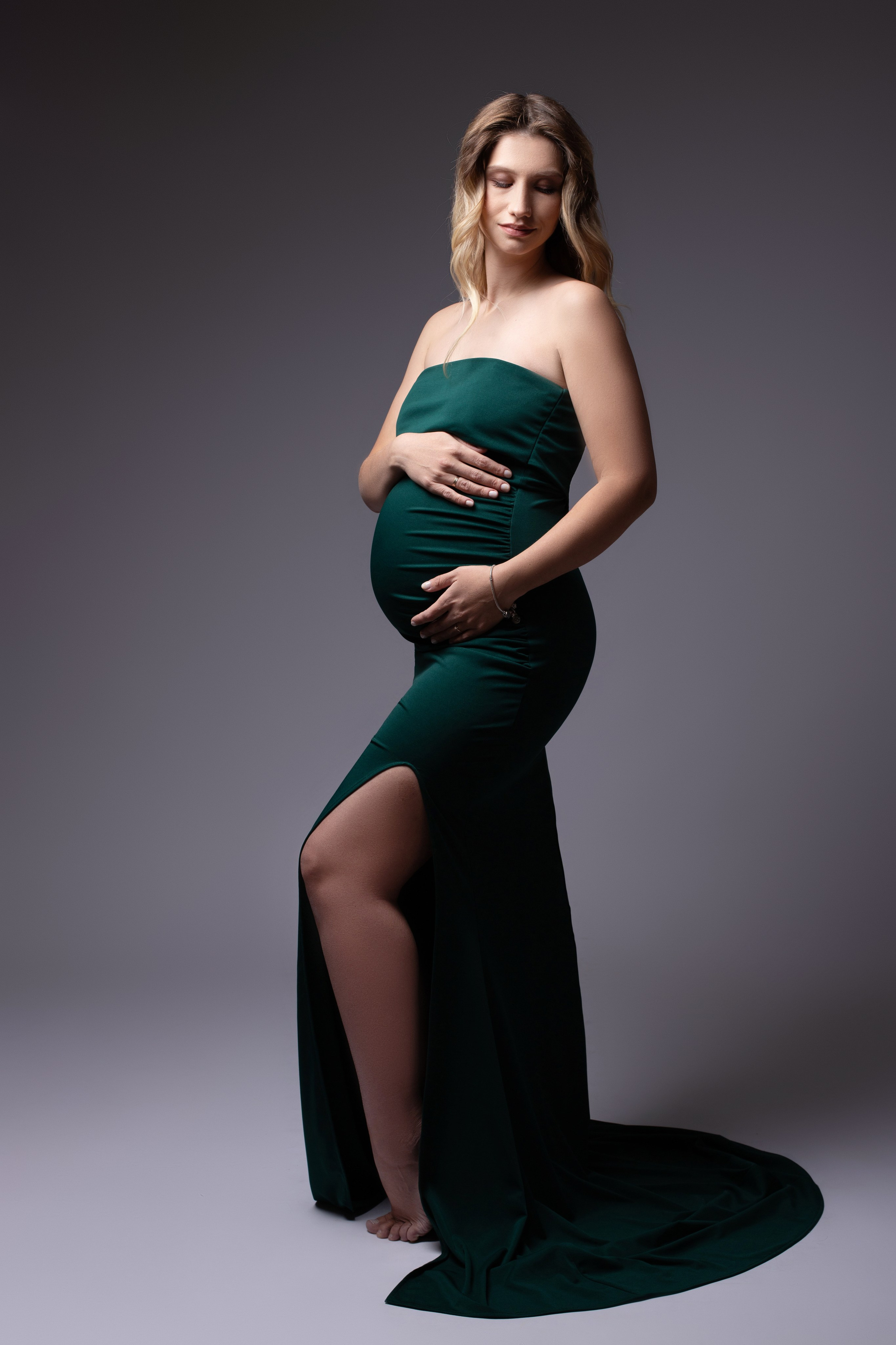 Съемка беременности Оренбург. Фотограф новорожденных, детский фотограф в г. Оренбурге Екатерина Козлова