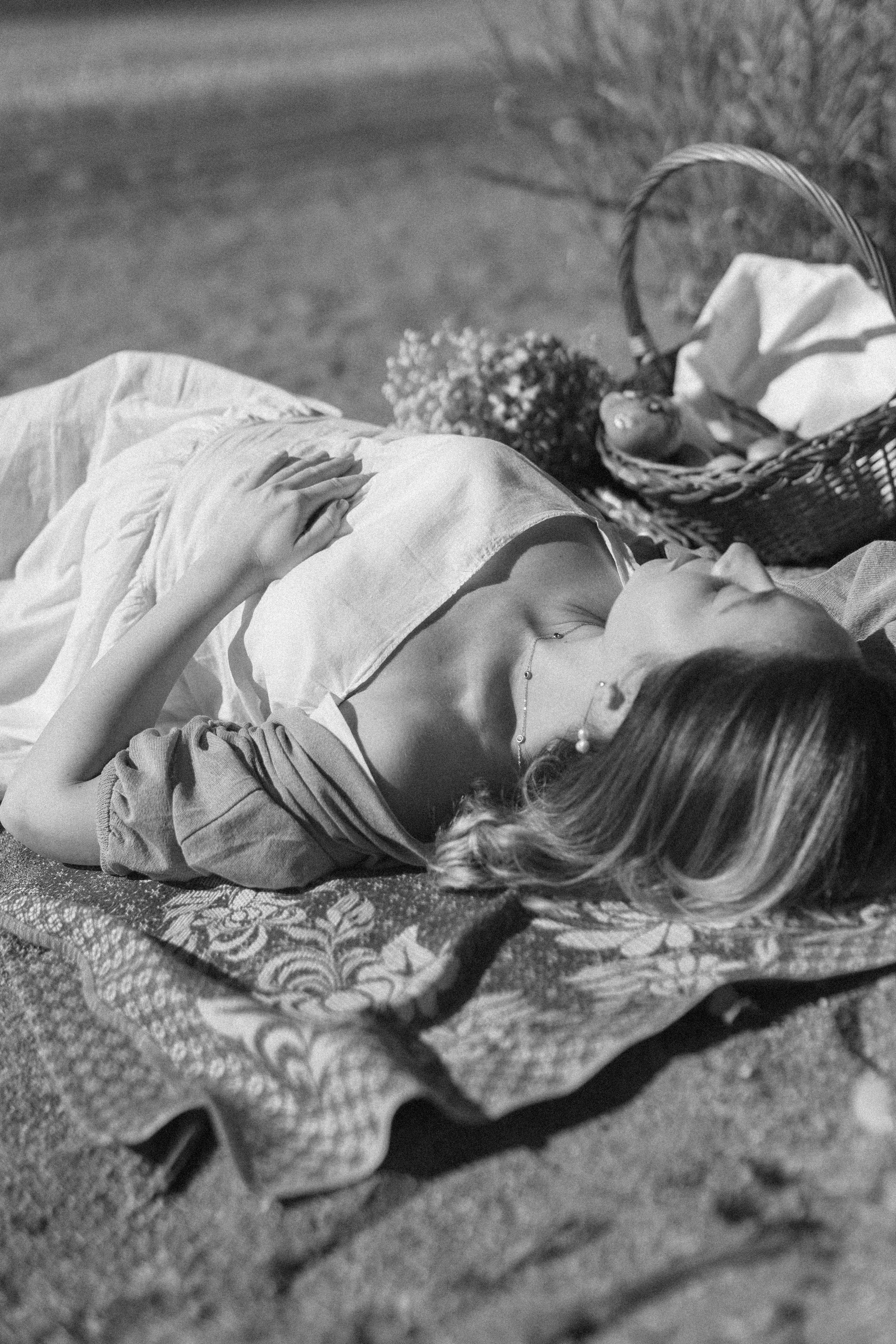 Катя. Свадебный и семейный фотограф в Самаре и Сочи