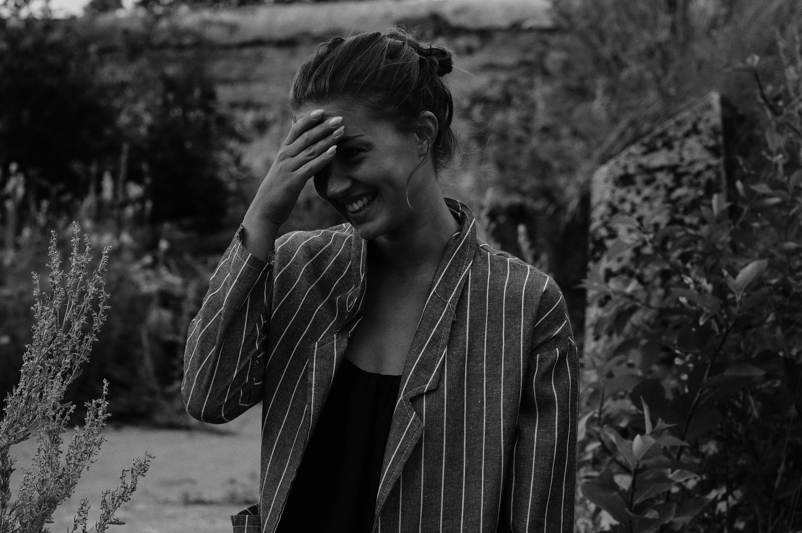 Лекция КЦ. Photographer in St. Petersburg Vadim Ivanov