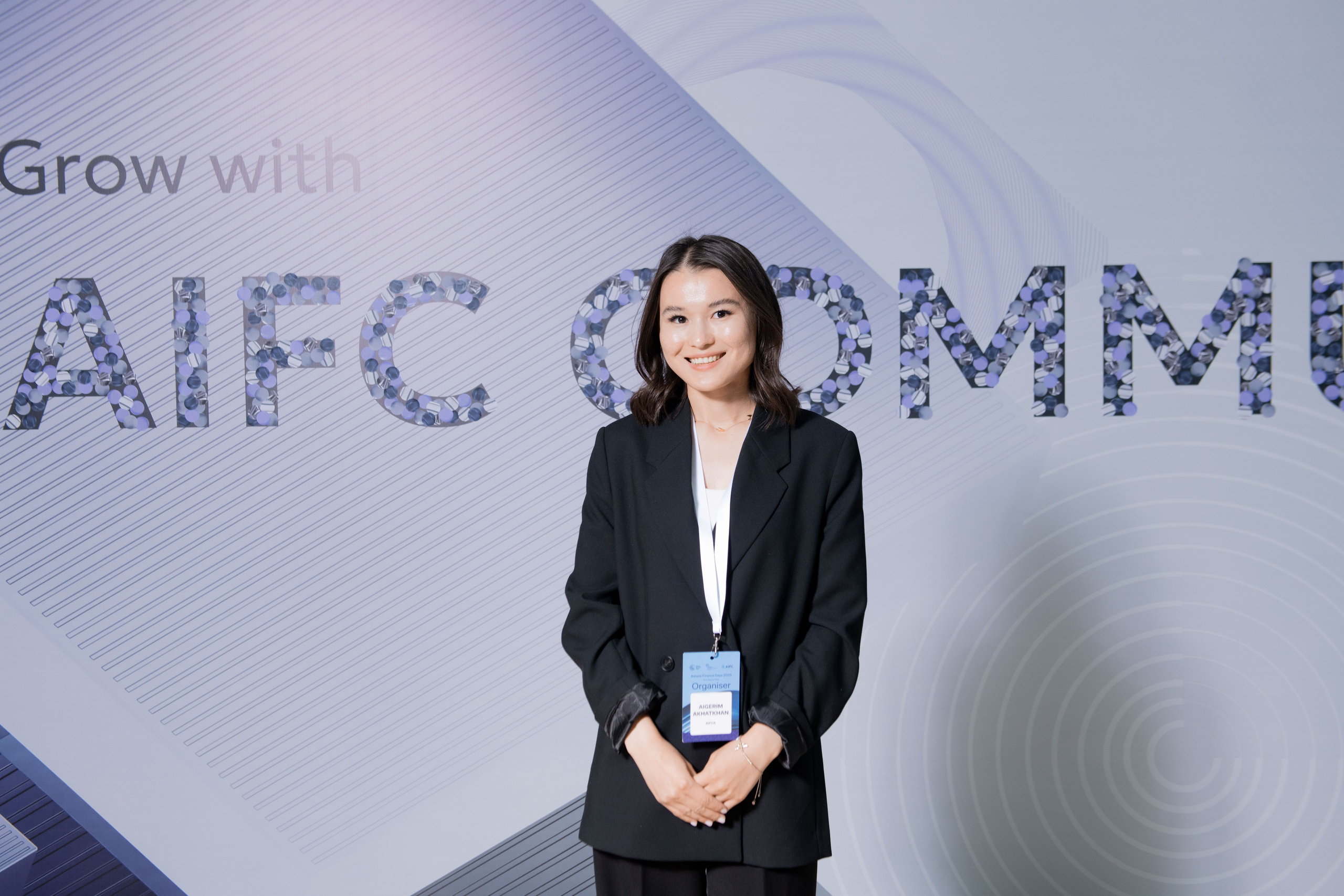 AFD 2025. OSPAN ALI photographer