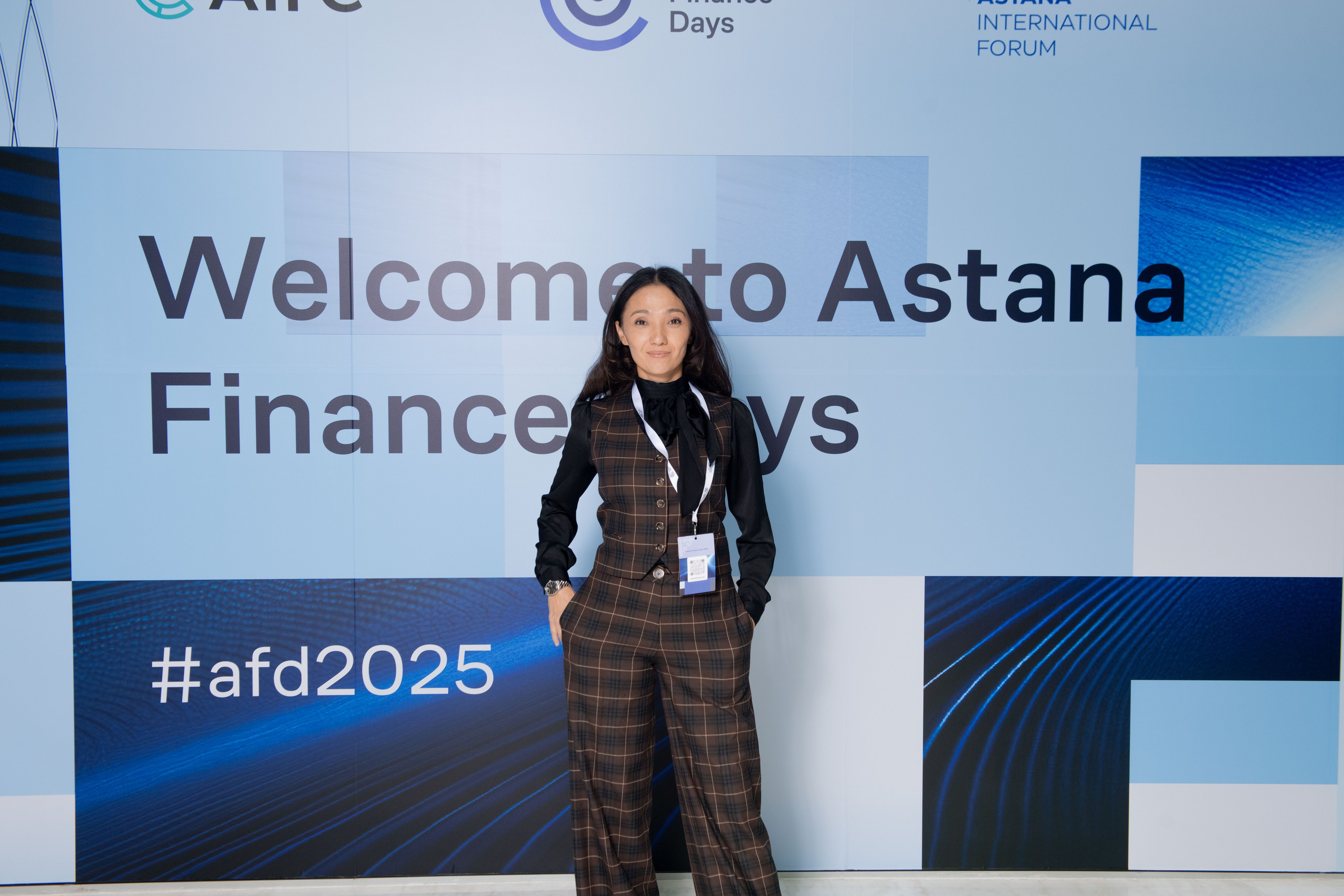 AFD 2025. OSPAN ALI photographer