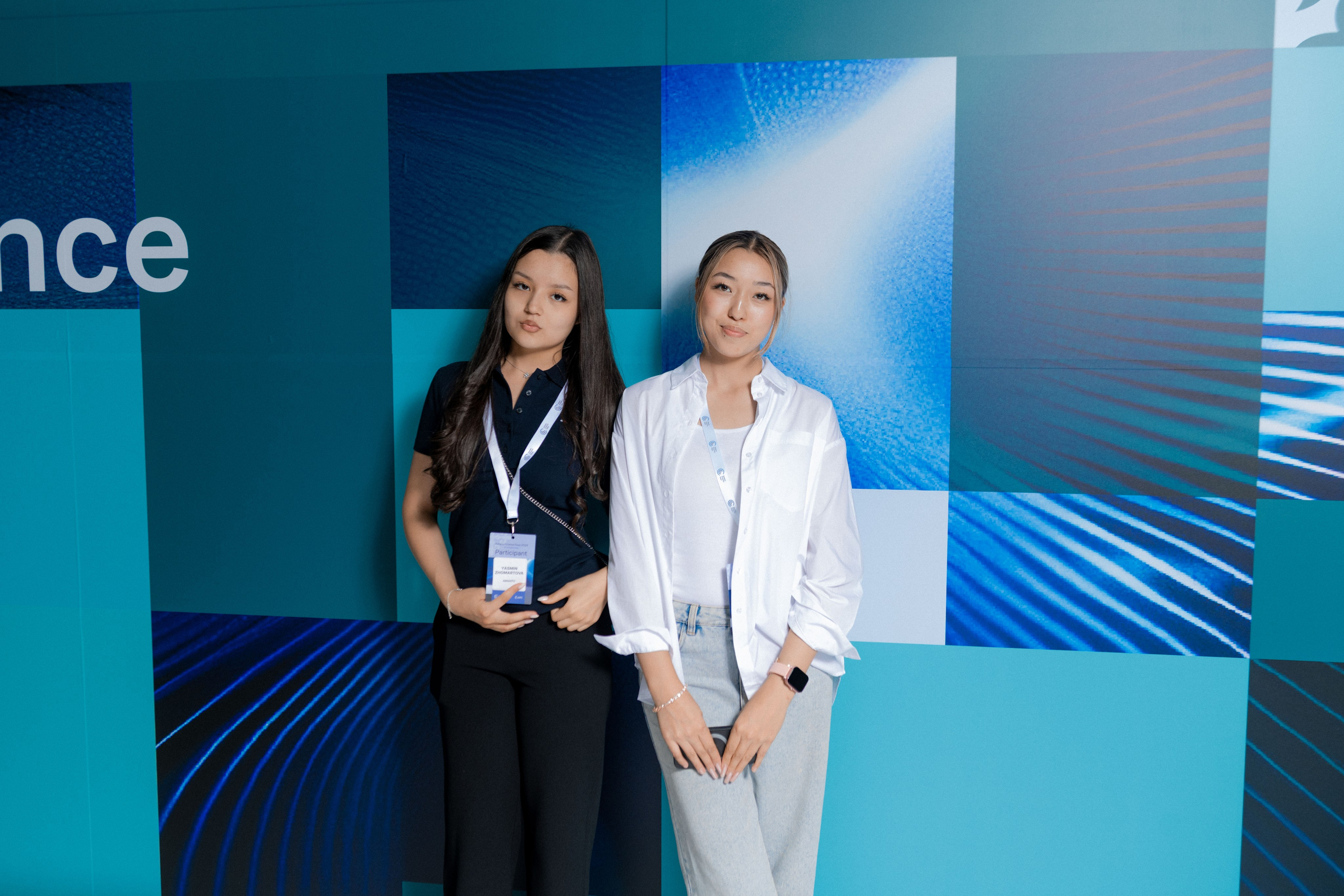 AFD 2025. OSPAN ALI photographer