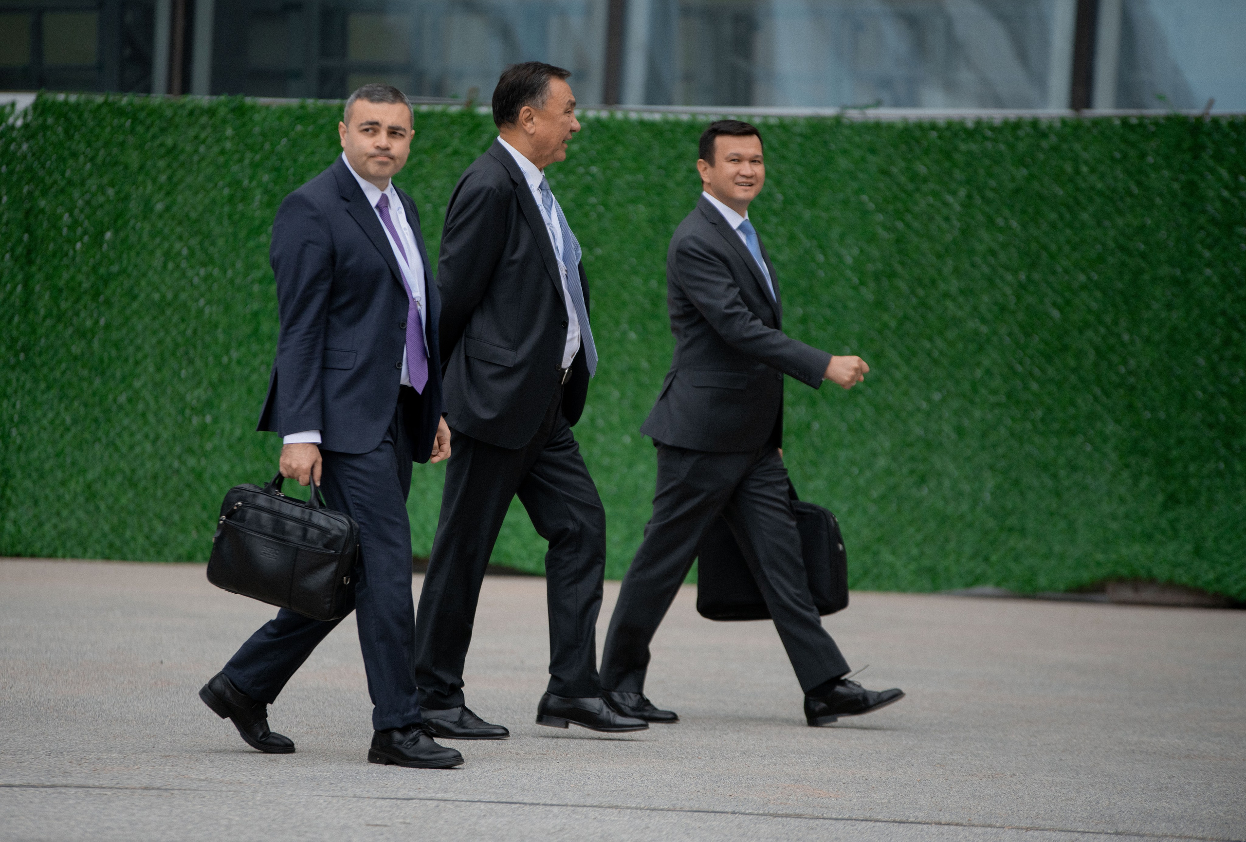 AFD 2025. OSPAN ALI photographer