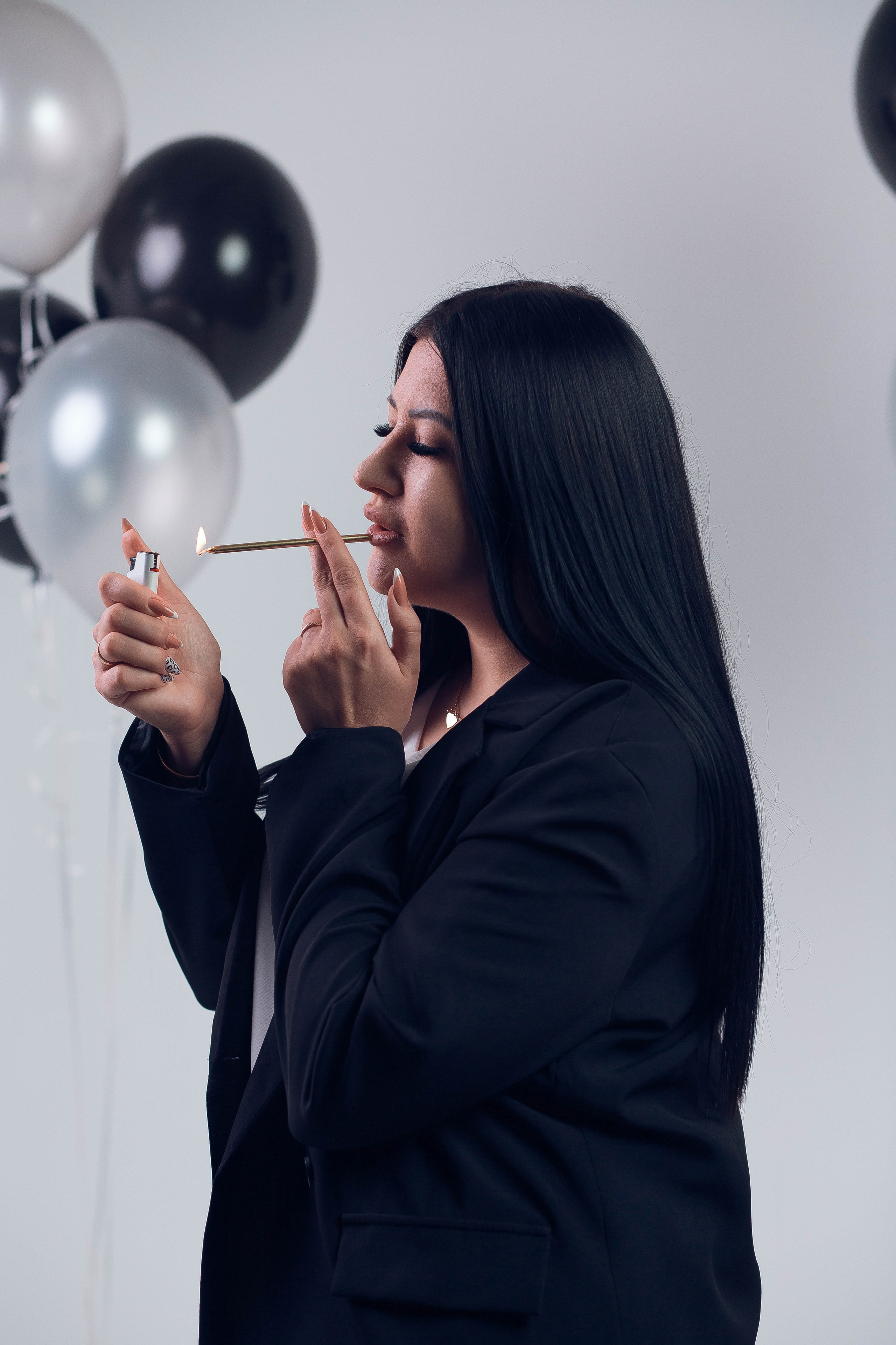 Студийные. Фотограф Свердловск