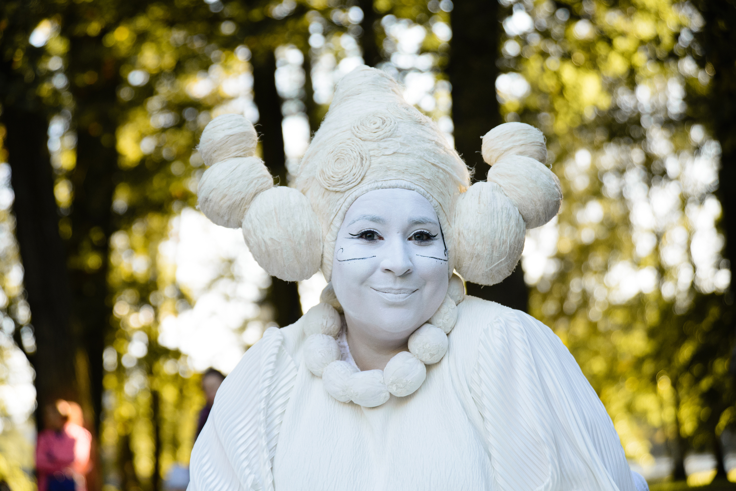 Съемка мероприятий. Фотограф Ксения Кирсанова