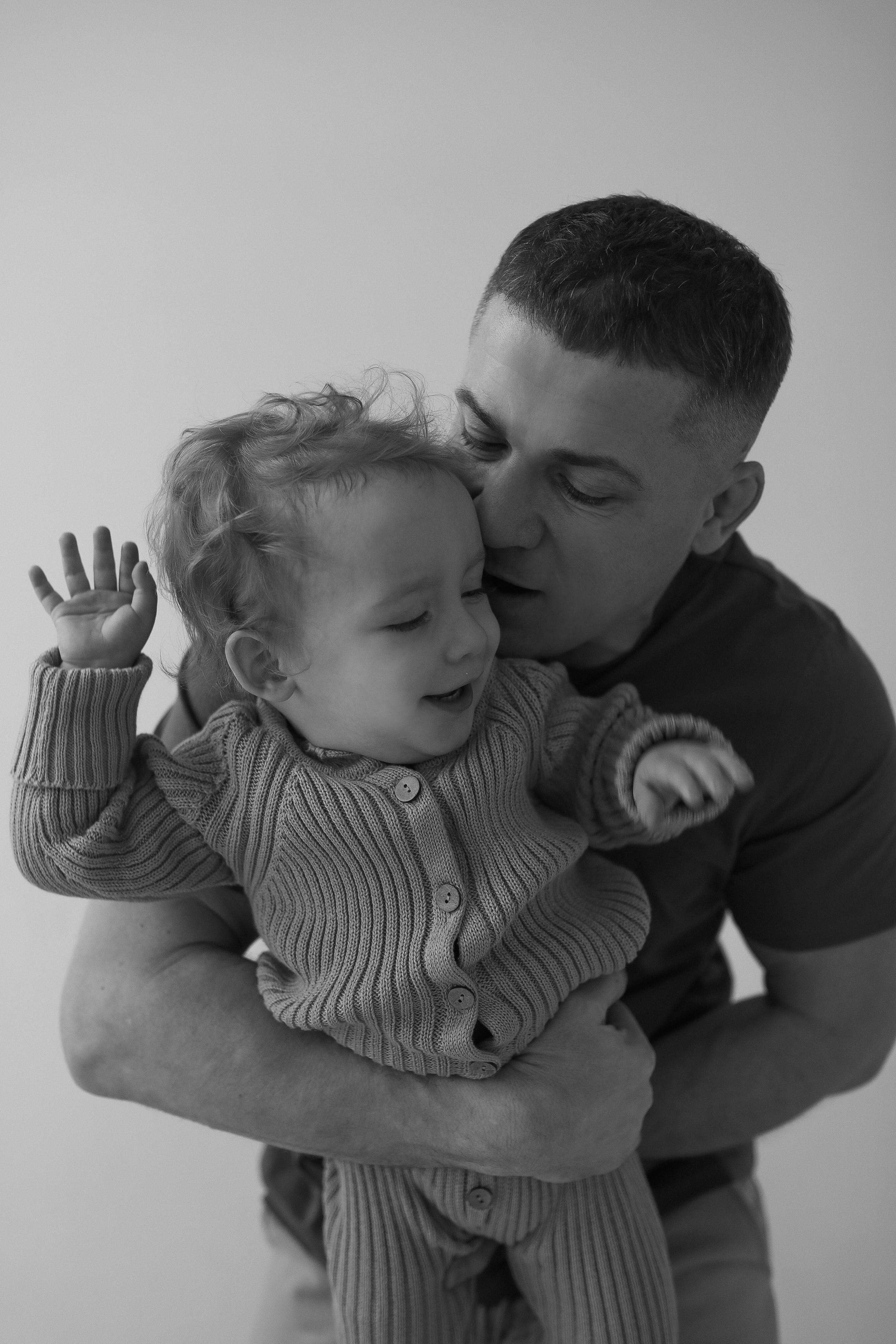 Инна Леша и Лев. Лена Колягина Фотограф по любви