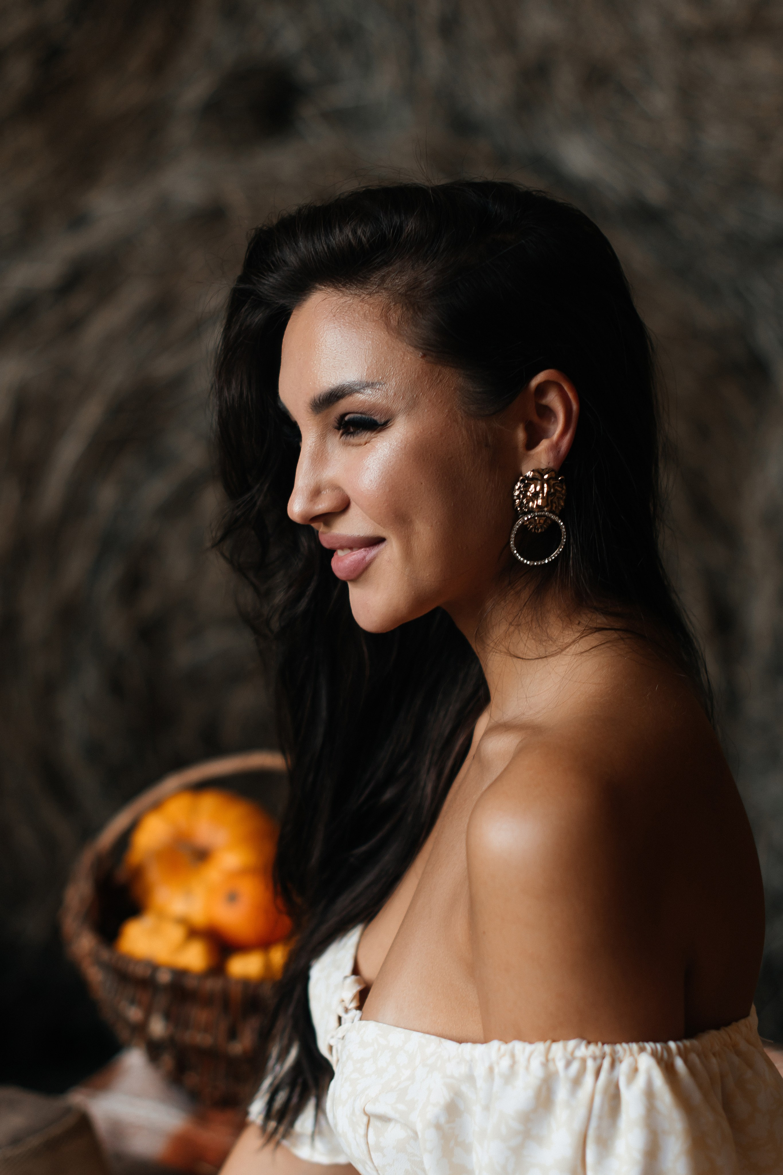 Айгуль. Свадебный, женский и семейный фотограф в Уфе Анастасия Игнатьева