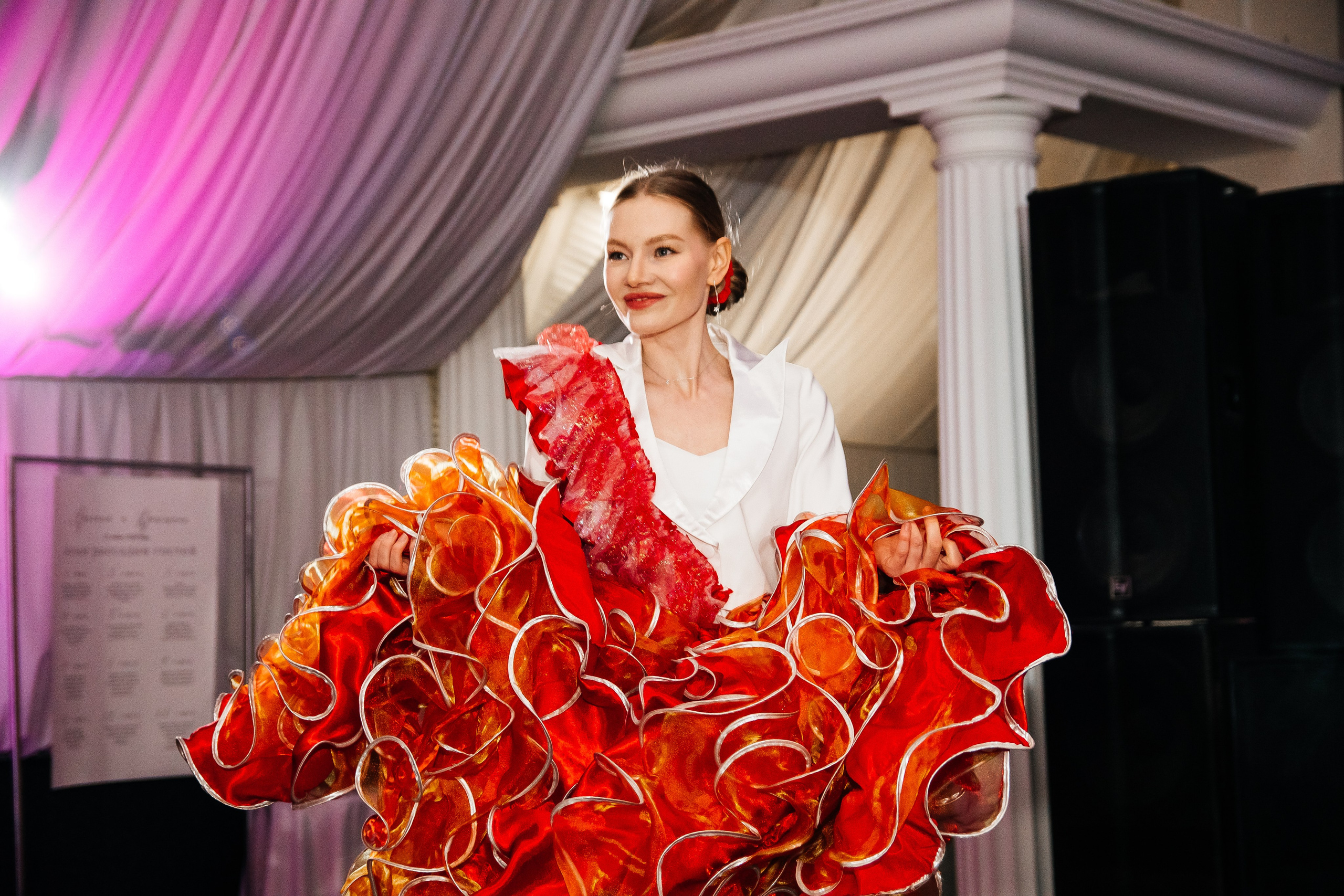 Арсений и Кристина. Свадебный, женский и семейный фотограф в Уфе Анастасия Игнатьева