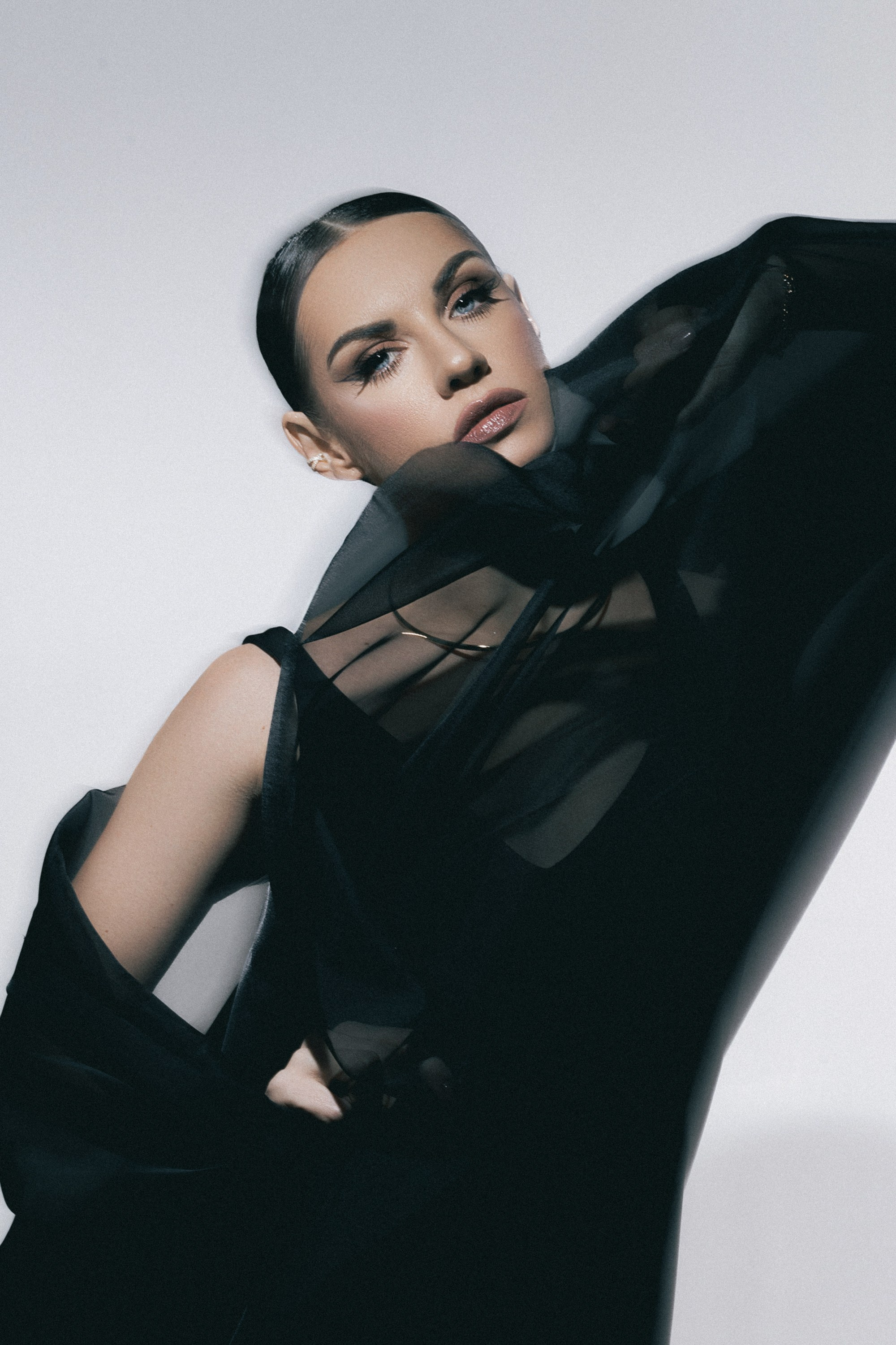 Наташа. Свадебный фотограф, фотограф на крещение, фотограф на день рождения в Воронеже