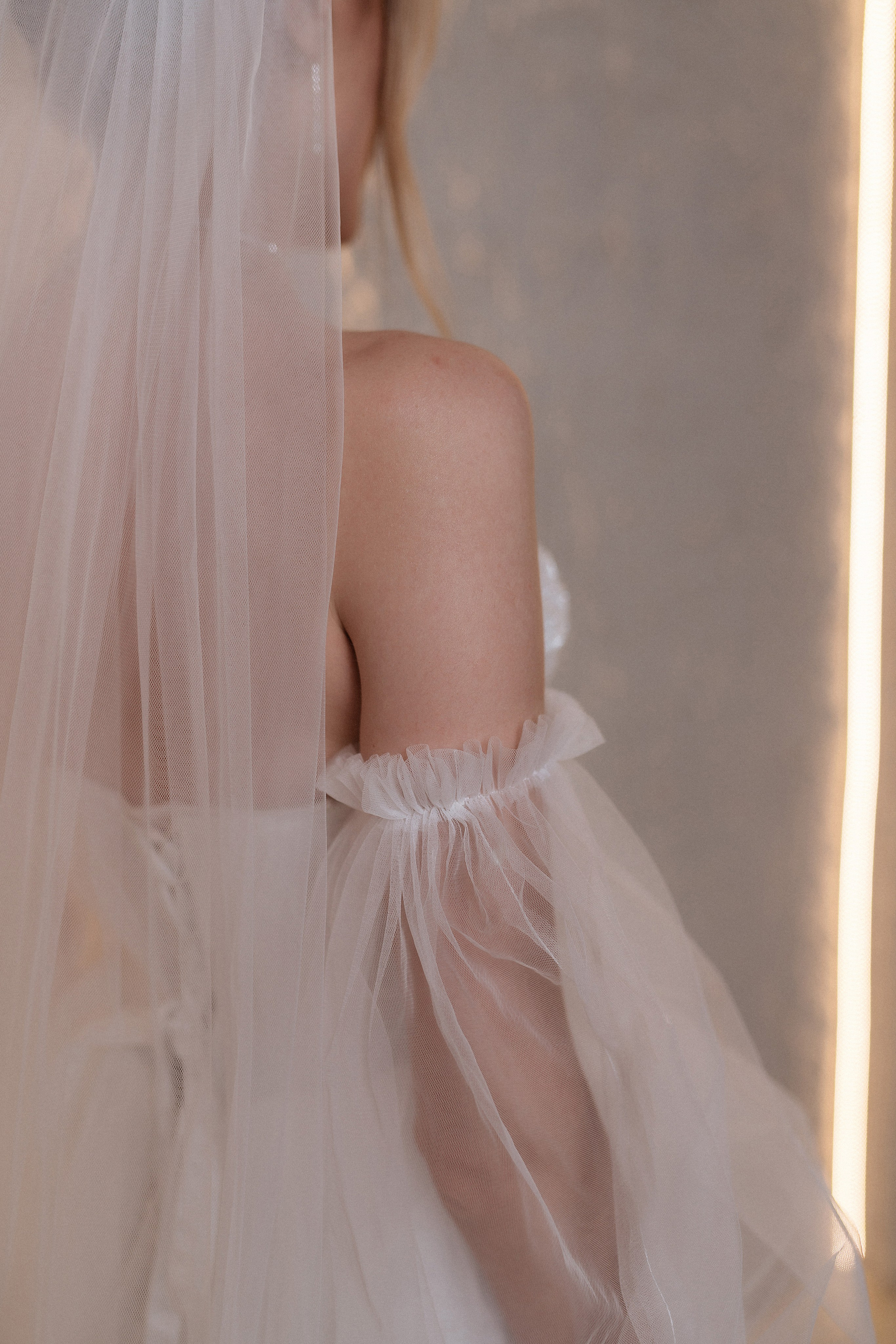 Анна и Максим 24.10.2025. Фотограф Карина Шмулёва. Воронеж и область