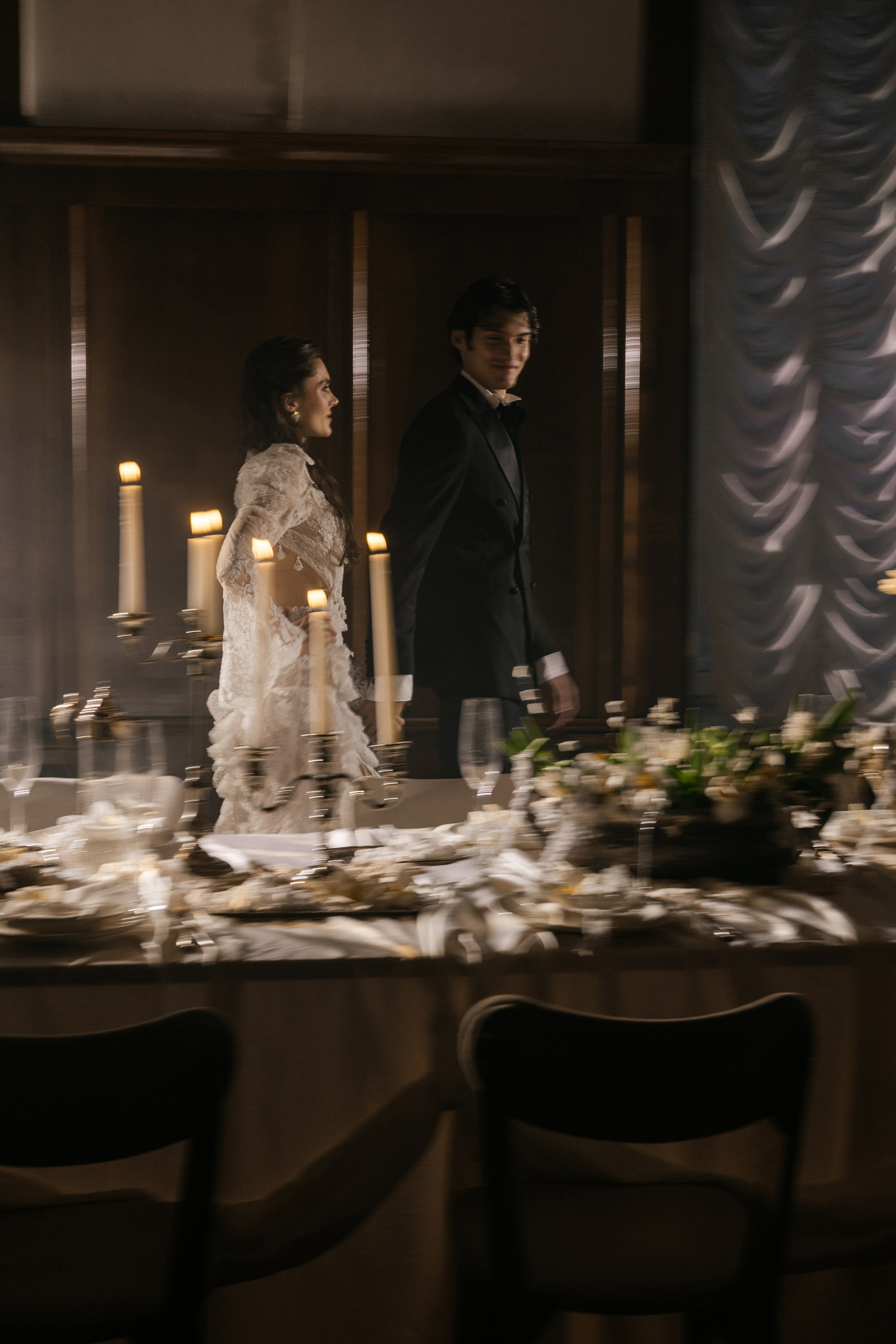 Илья & Полина. Фотограф Иркутск/Улан-Удэ Алекс Жданов