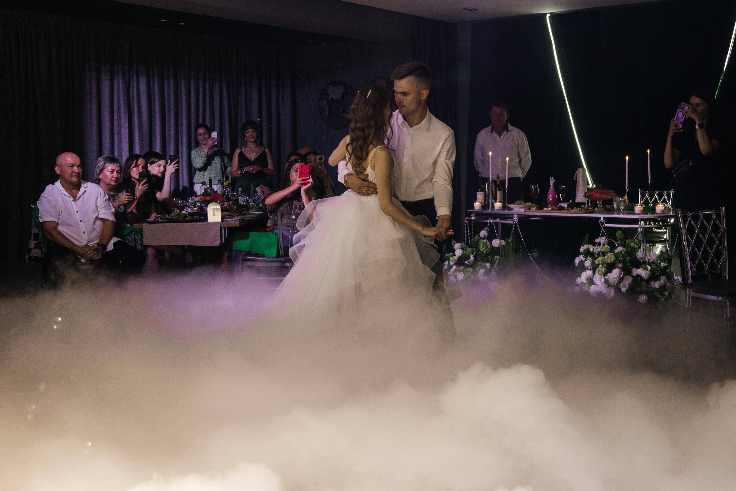 Николай & Ангелина. Фотограф Иркутск/Улан-Удэ Алекс Жданов