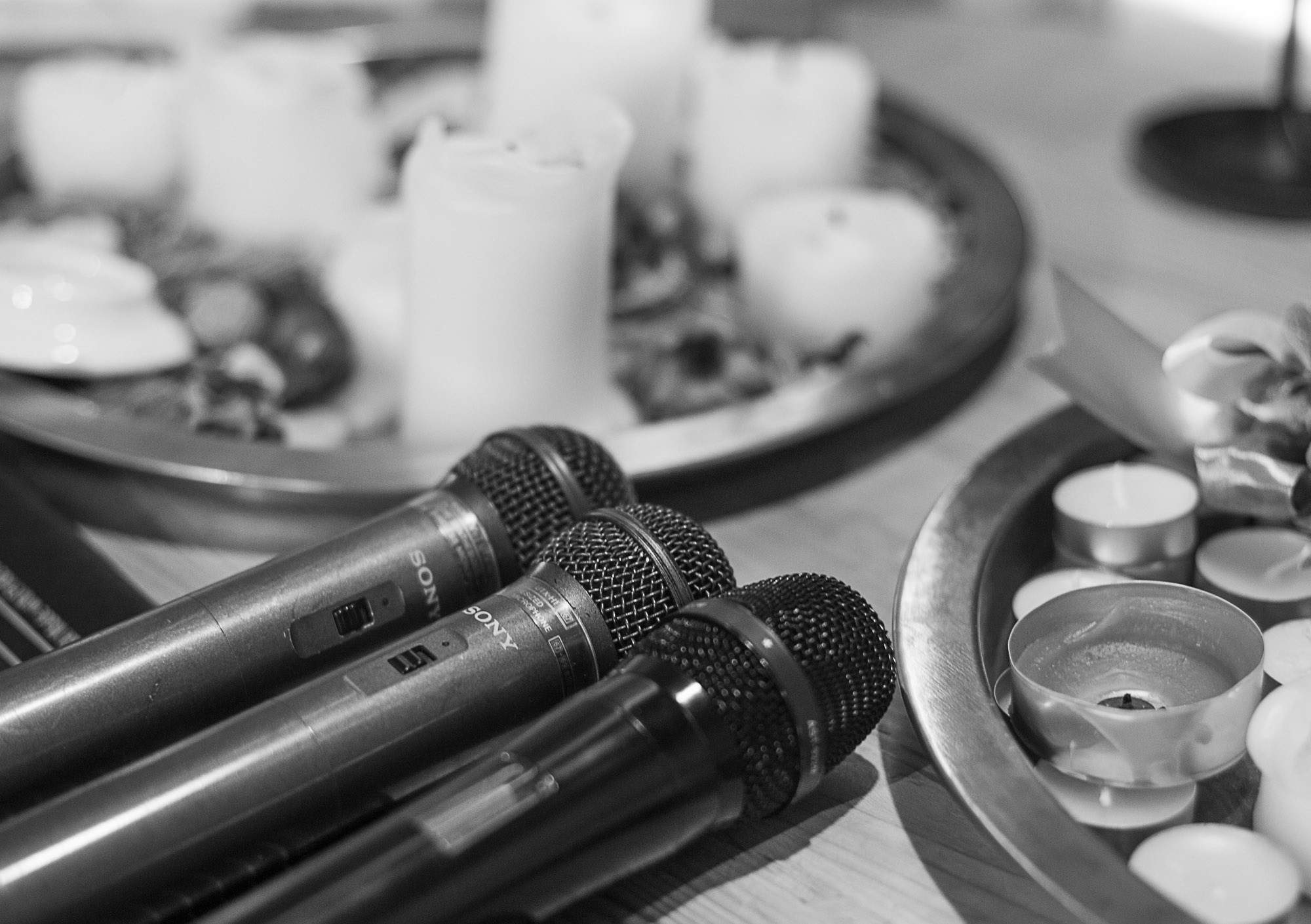 Ансамбль Ихтис. SaGaFOTO.ru