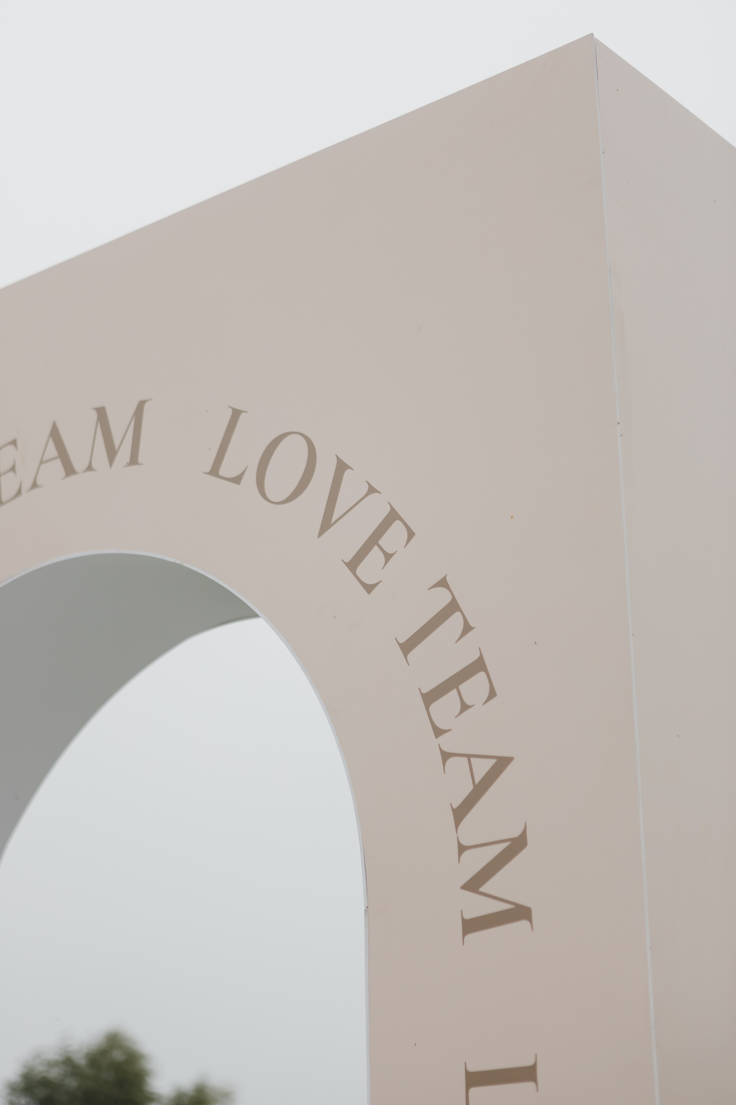 Love (полный день). Семейный и свадебный фотограф в Нижнем Новгороде