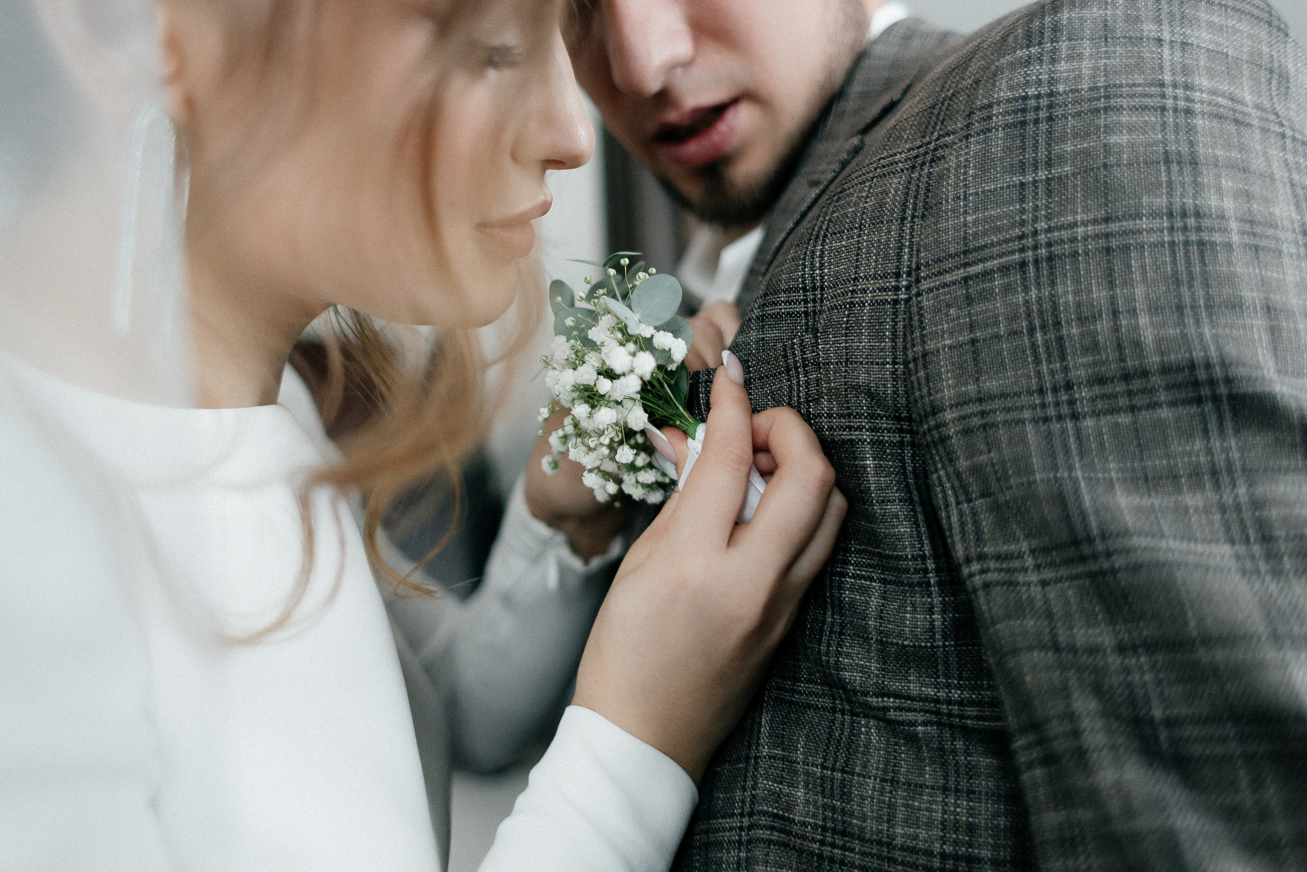 Свадебный день в классическом стиле в Нижнем Новгороде. Свадебный фотограф в Нижнем Новгороде Генеральская Ира