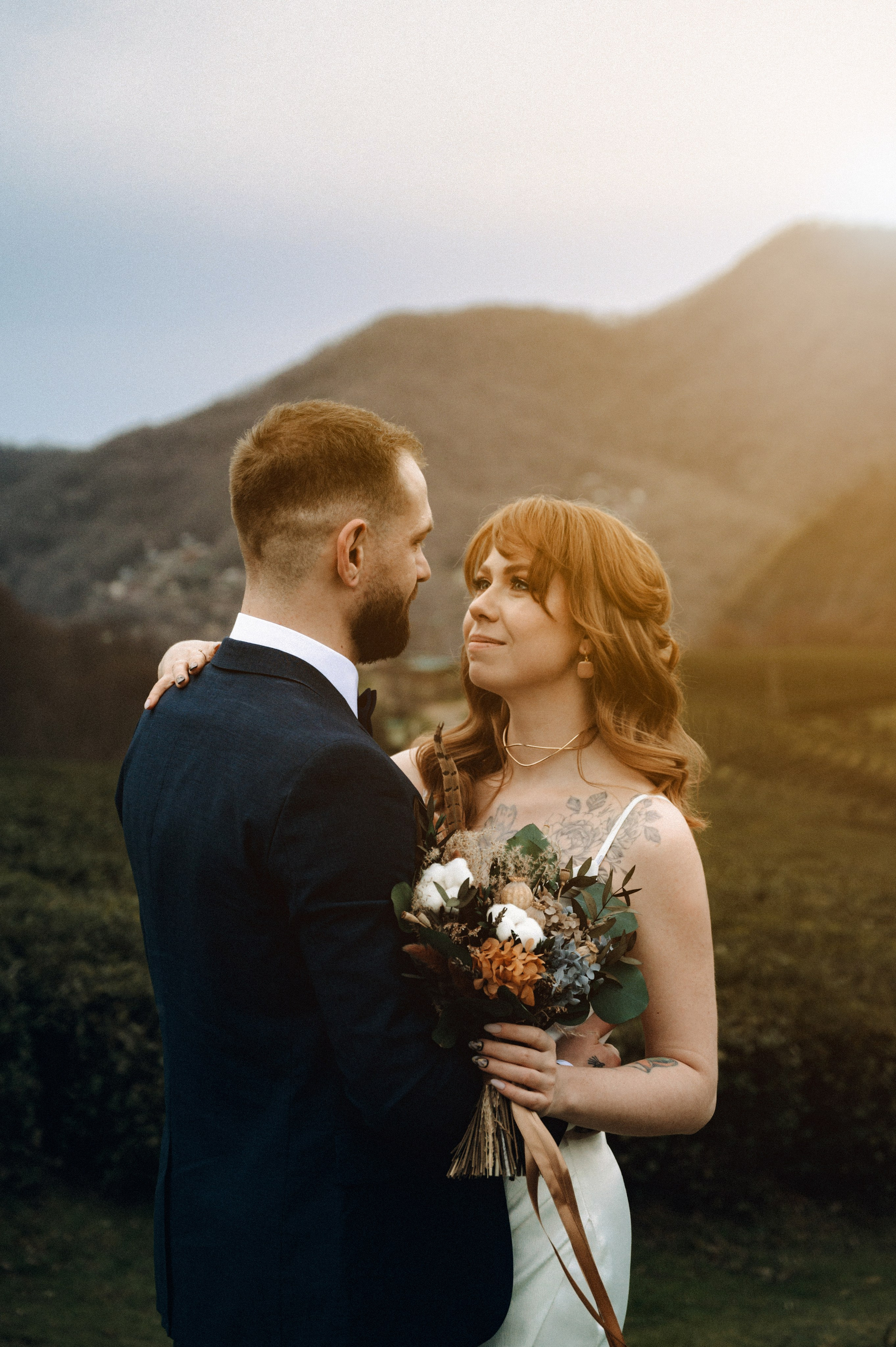 Весенняя любовь. Семейный и свадебный фотограф в Самаре